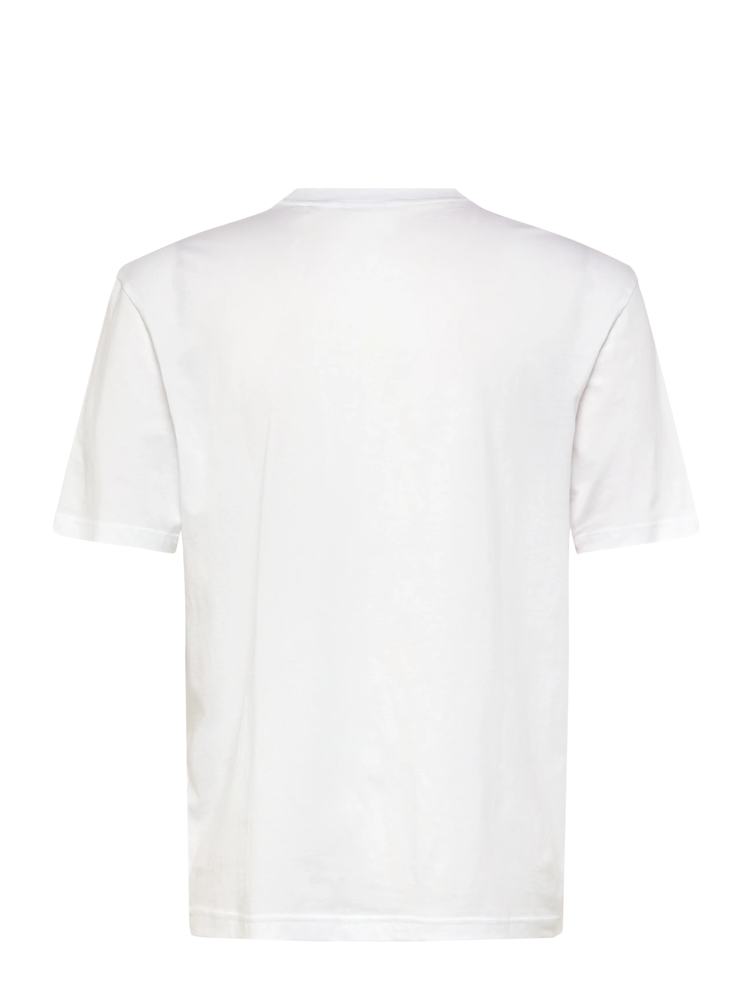 HUGO BLUE - Nalien - die niedrigsten preise - white - 2