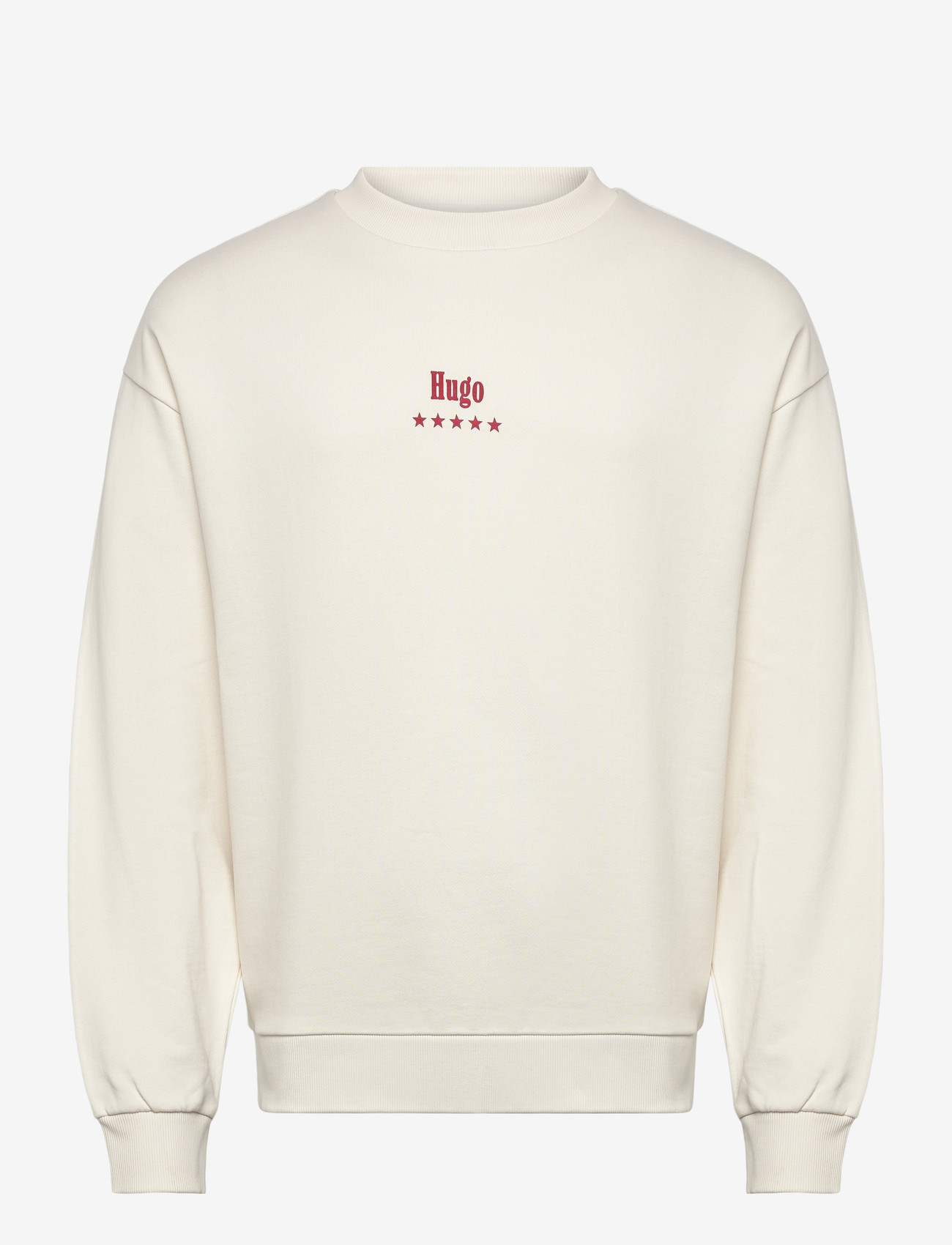 HUGO BLUE - Nucavex - shop by style - open white - 0