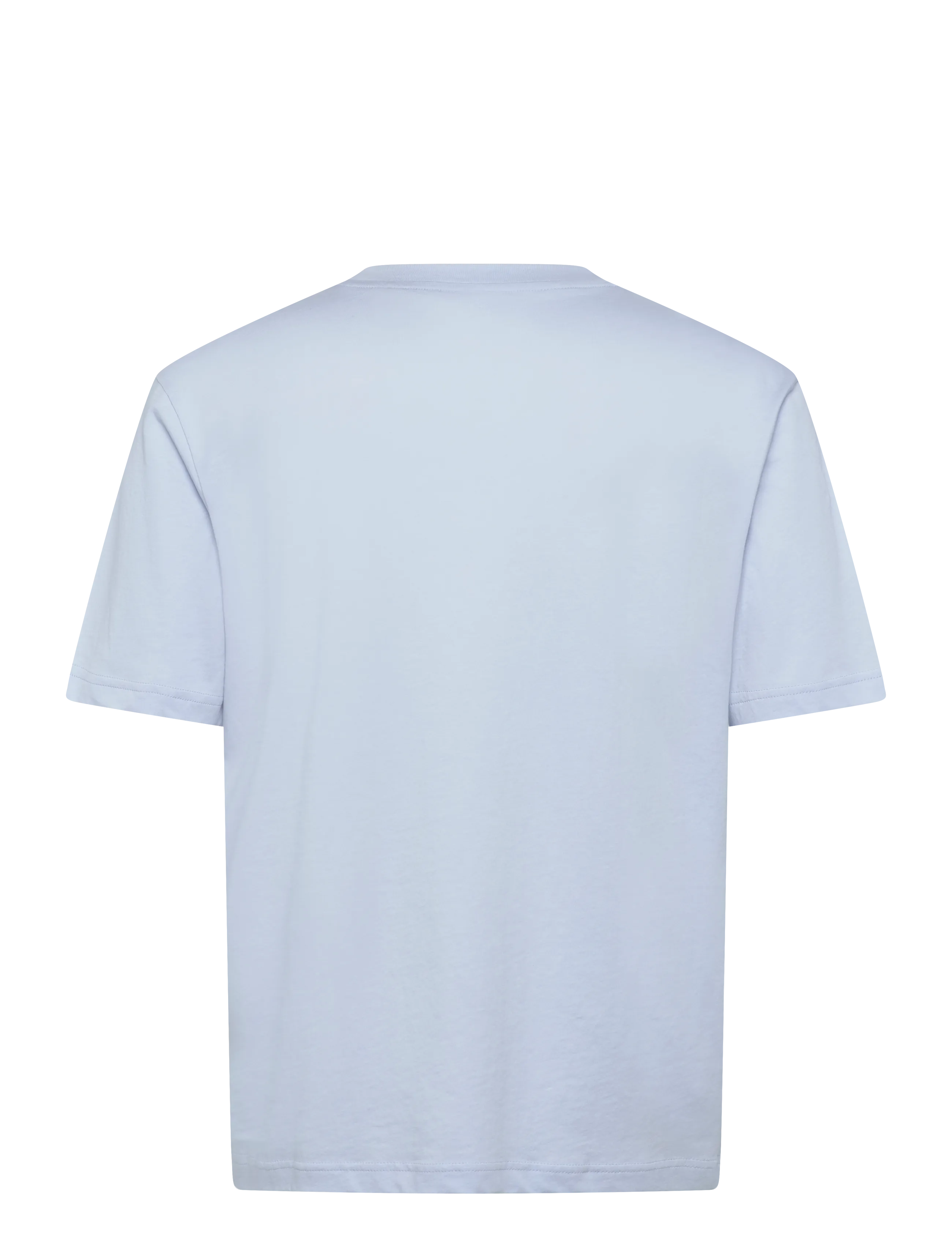HUGO BLUE - Norizom - laveste priser - open blue - 2