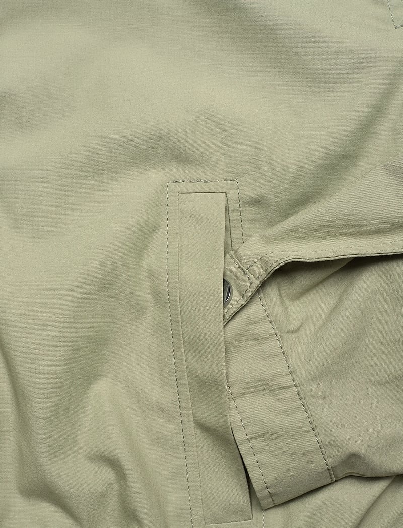 HUGO BLUE - Autene-2-W_B - forårsjakker - light/pastel green - 3