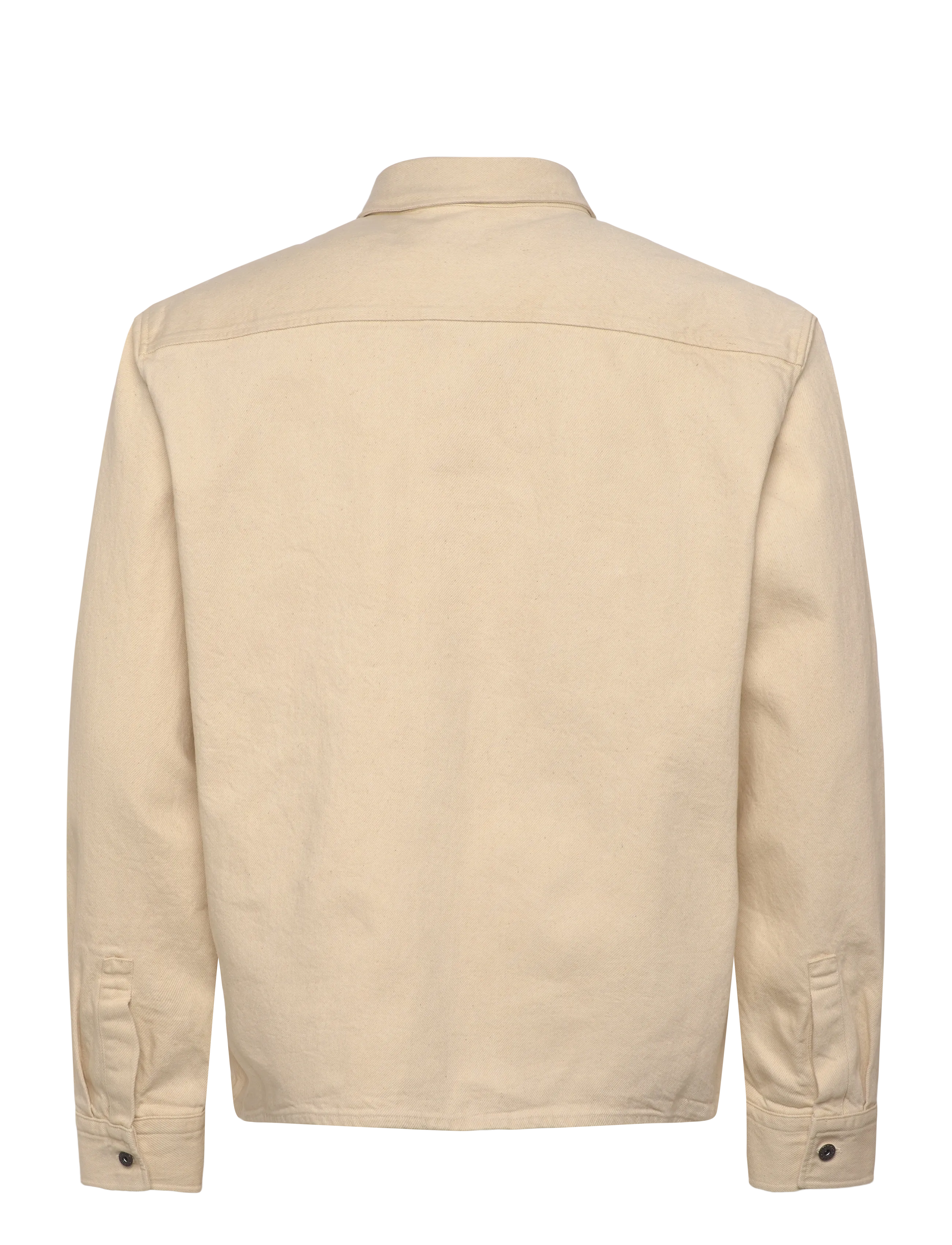HUGO BLUE - Ekynone - fødselsdagsgaver - open white - 2
