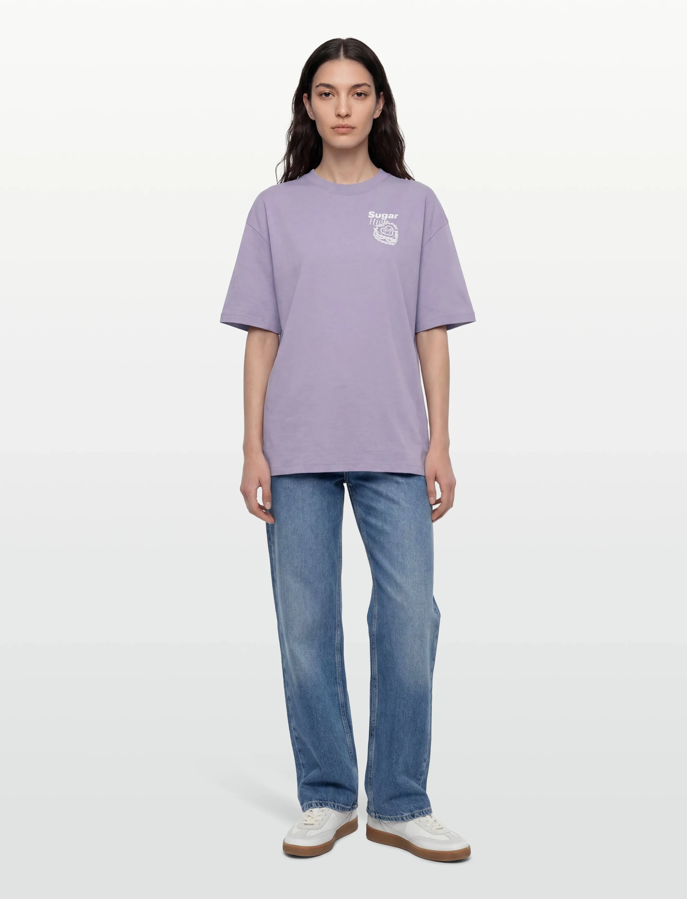 Oversized_Tee_B_10