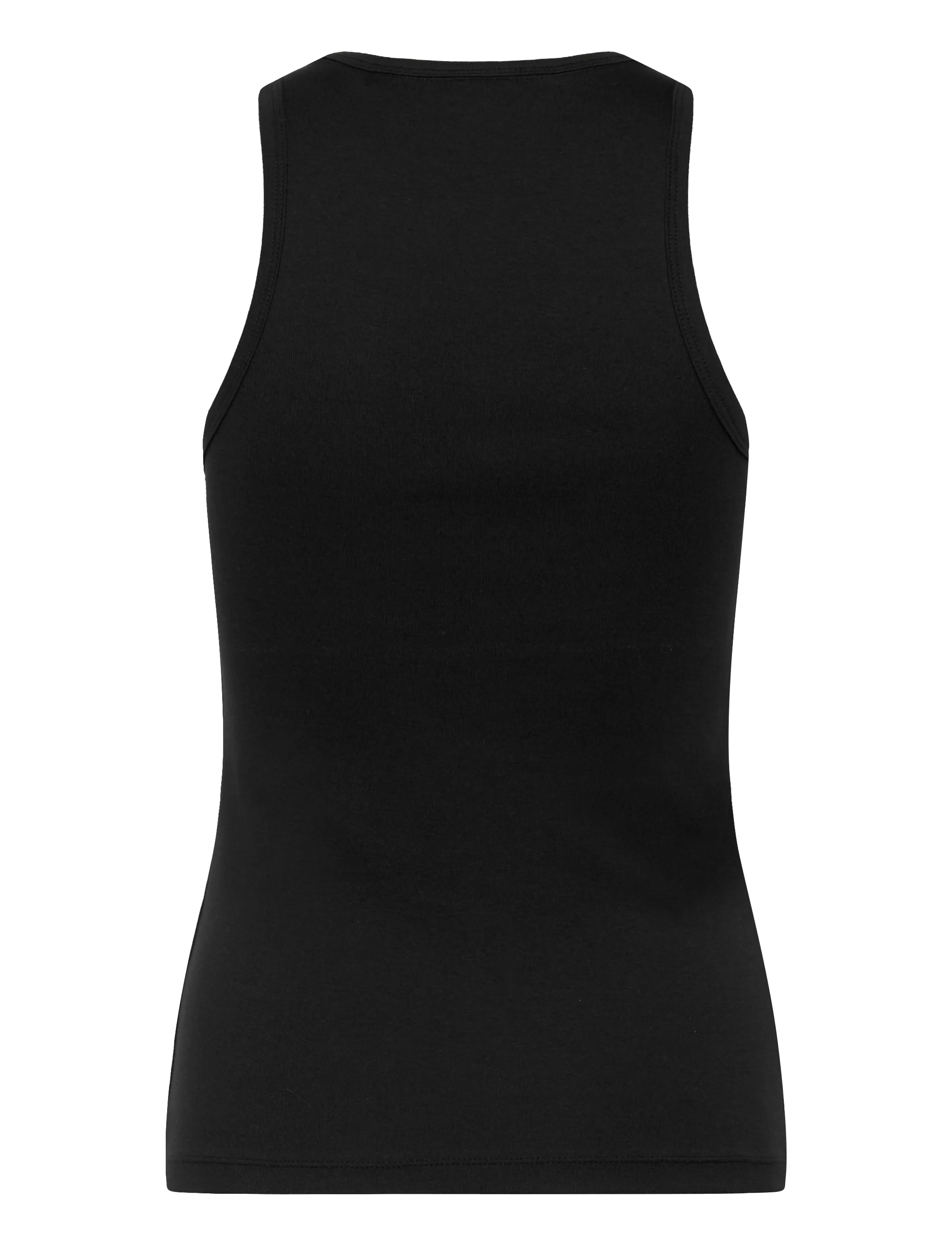 HUGO BLUE - Dimartini_B - laveste priser - black - 1