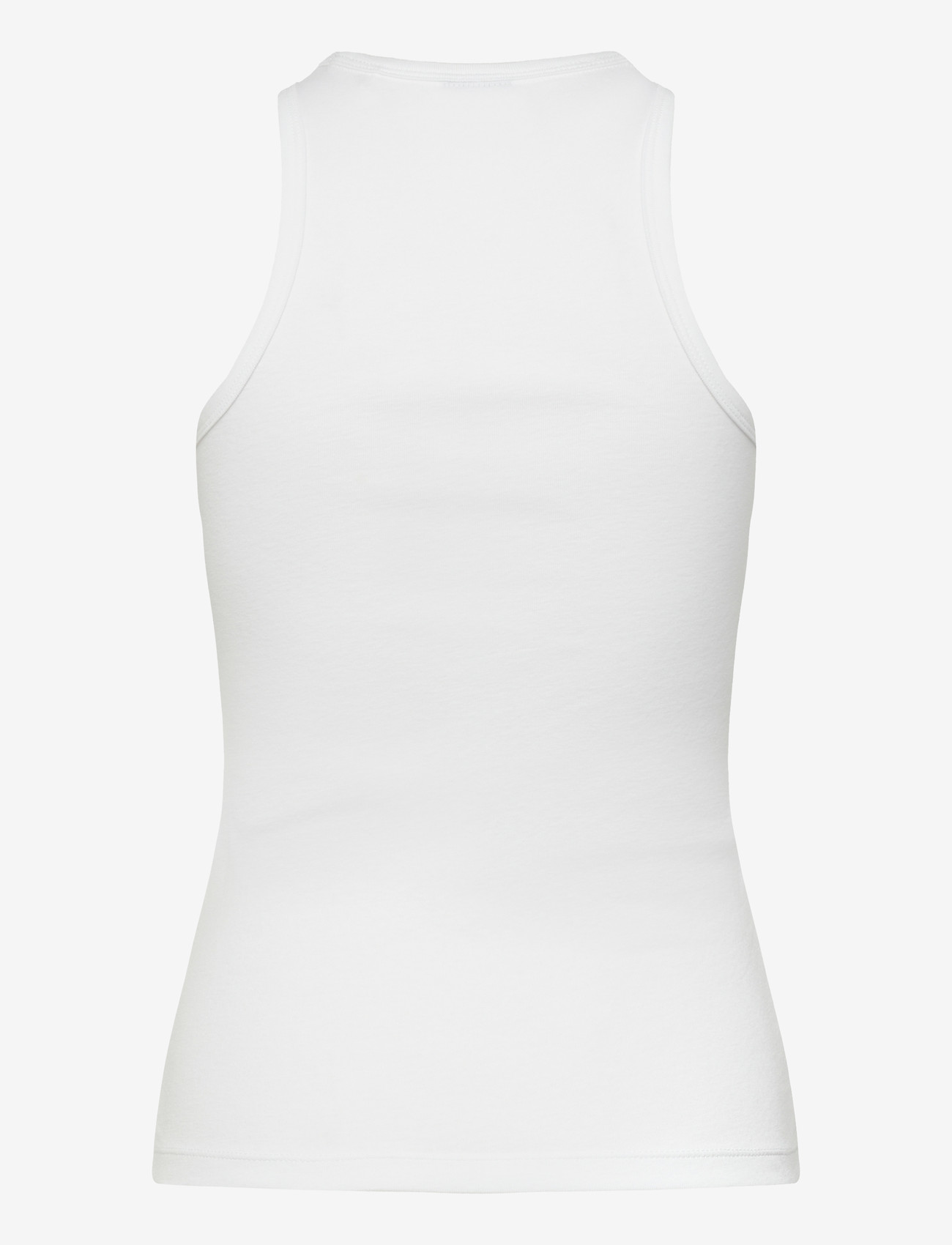 HUGO BLUE - Dimartini_B - najniższe ceny - white - 1