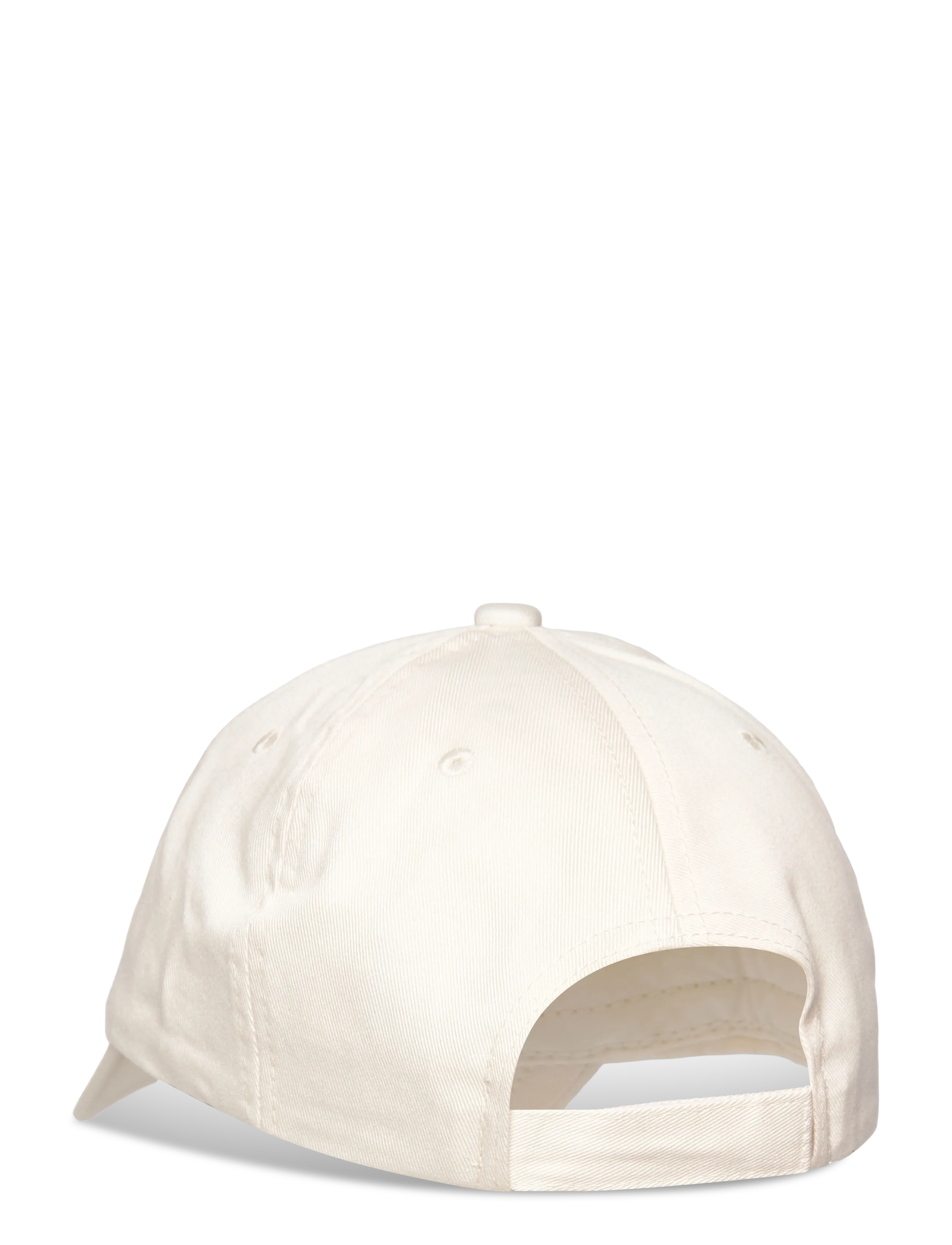 HUGO BLUE - Jinko-Flag - die niedrigsten preise - open white - 1