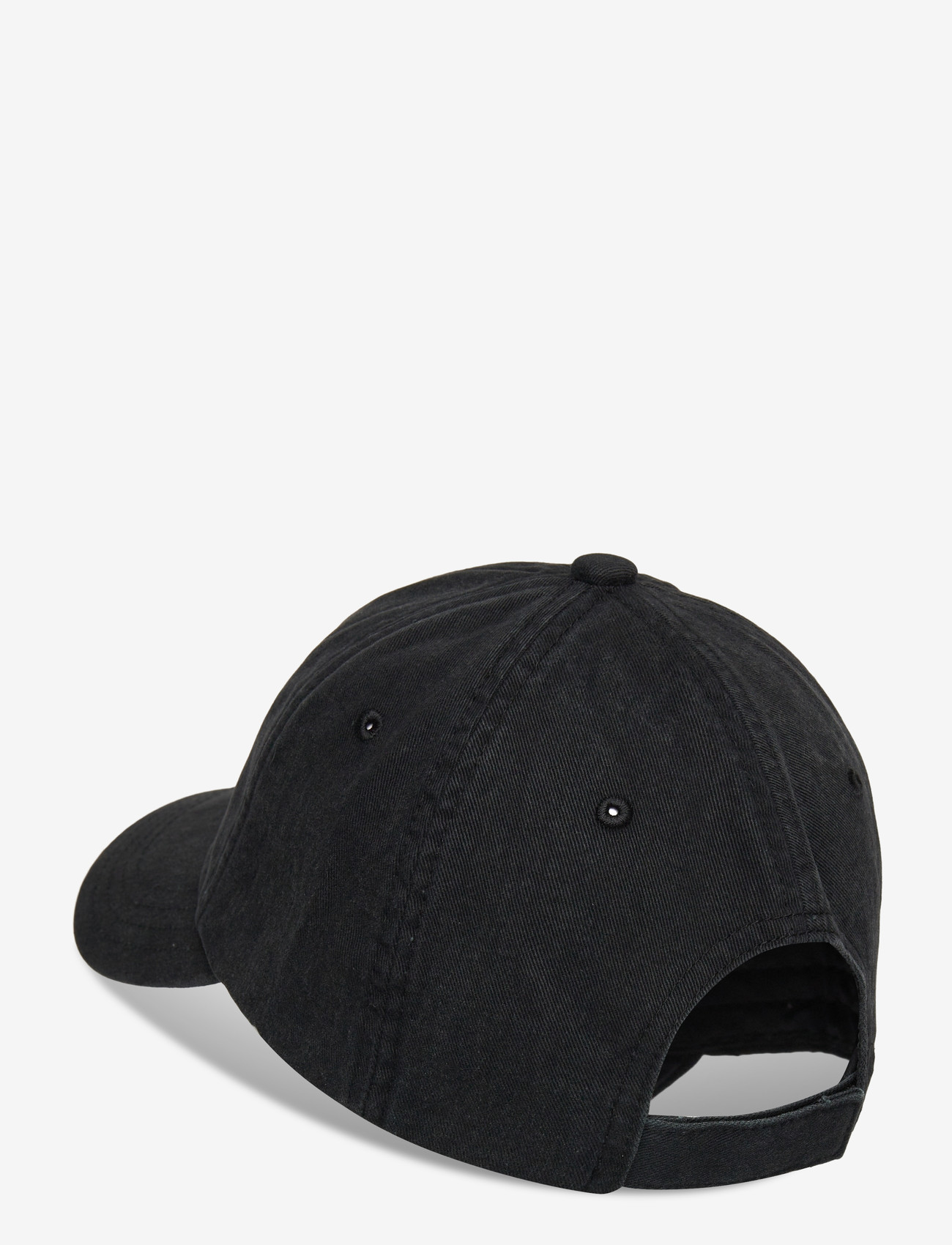 HUGO BLUE - Astryd-EM - kepsar - black - 1