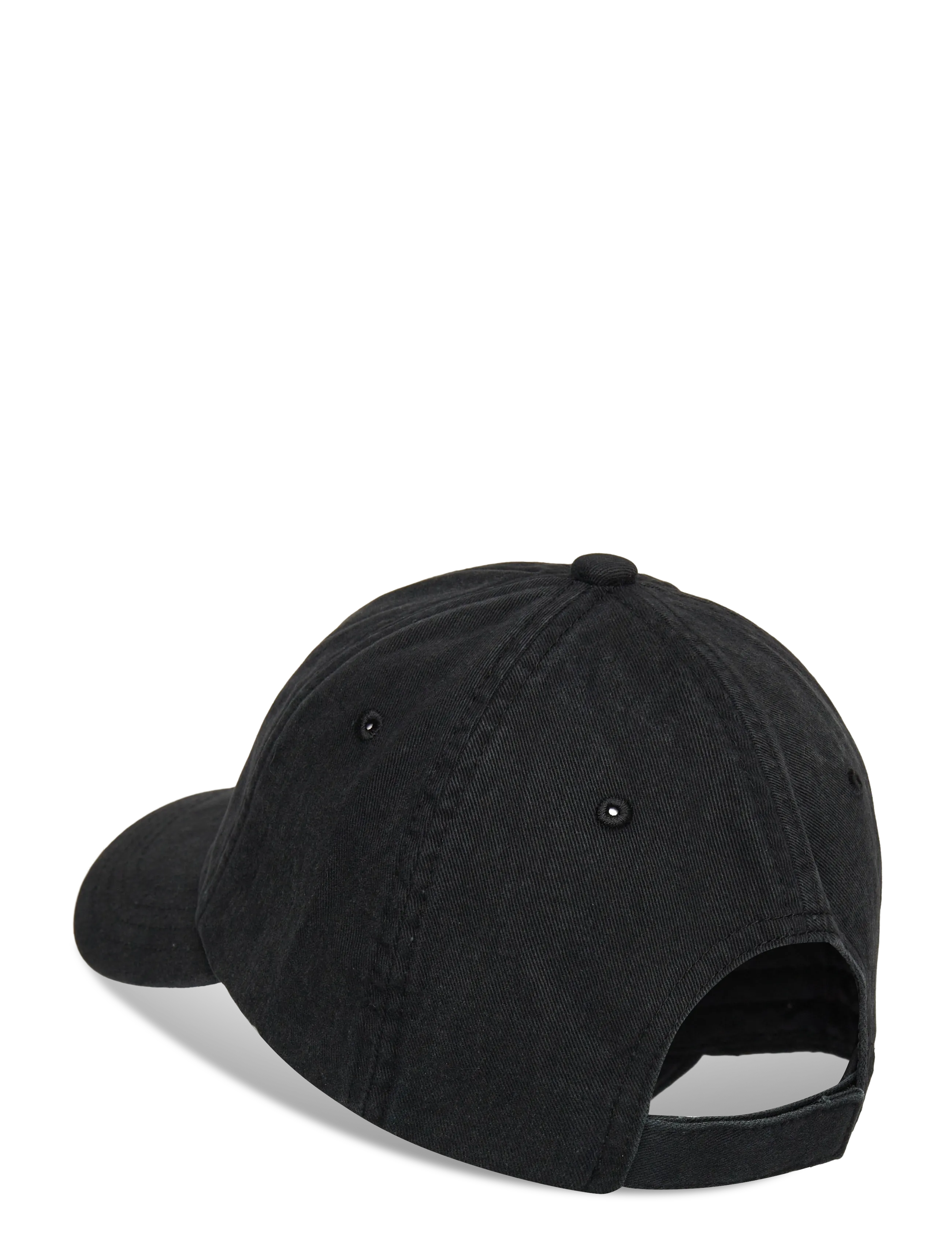 HUGO BLUE - Astryd-EM - laveste priser - black - 1