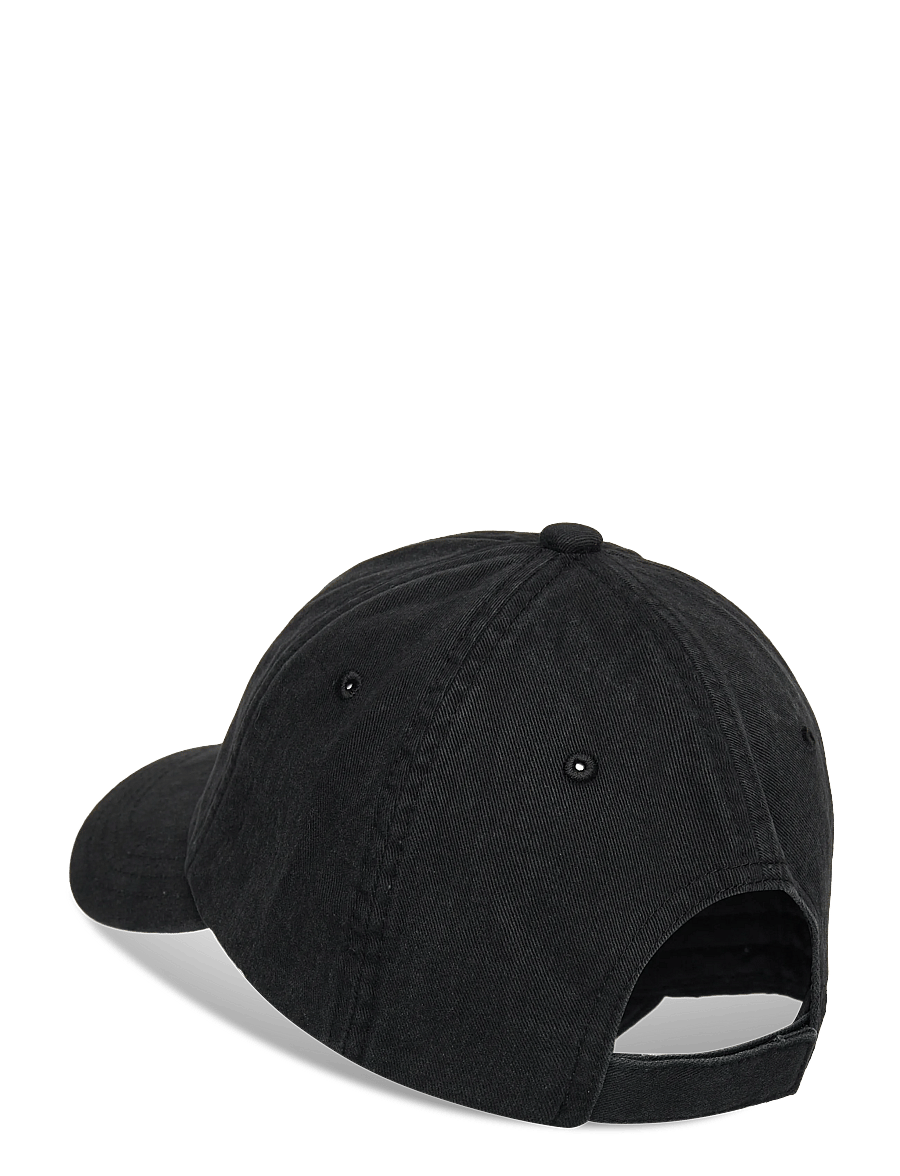 HUGO BLUE - Astryd-EM - kepsar - black - 1