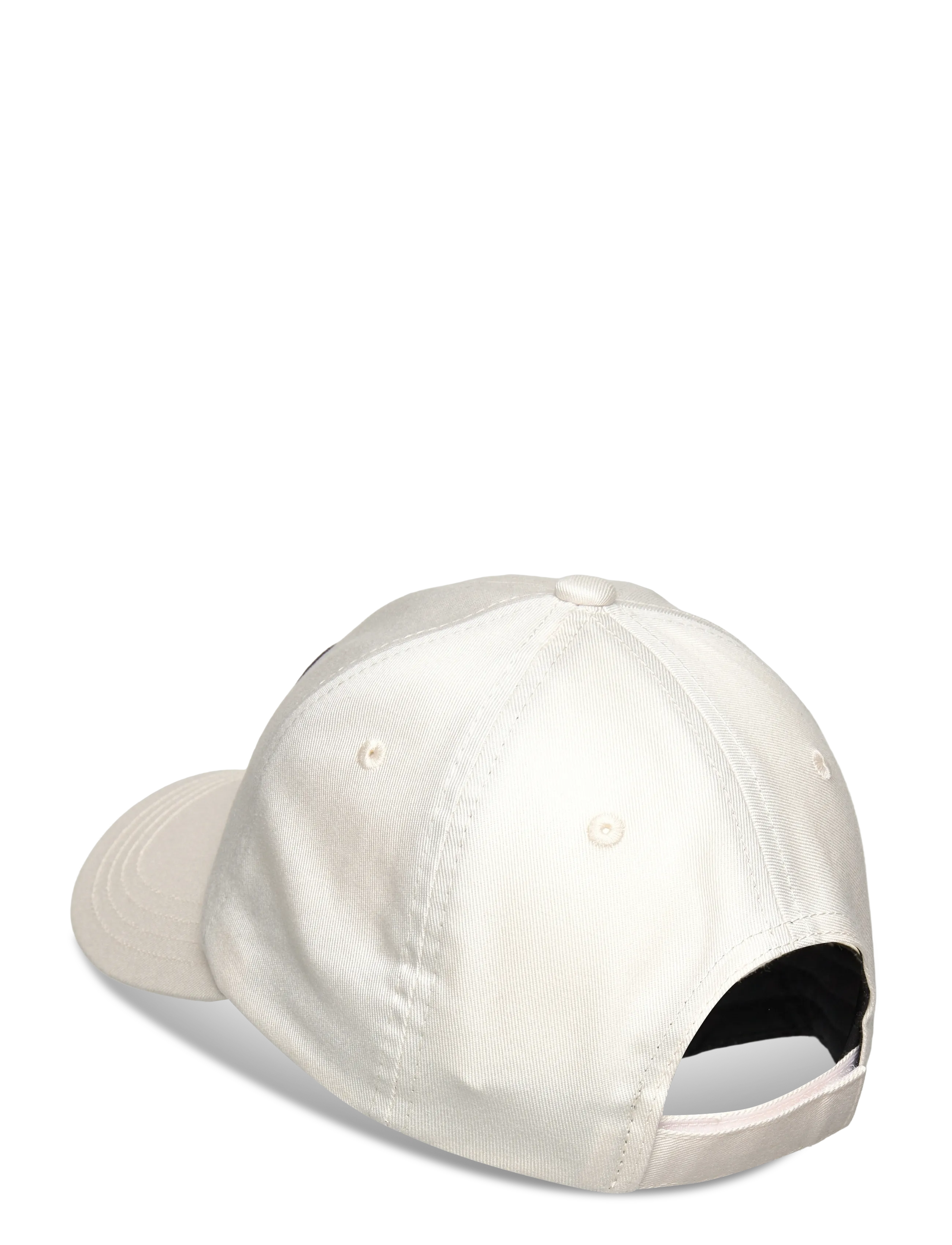 HUGO BLUE - Astryd-EM - die niedrigsten preise - open white - 1