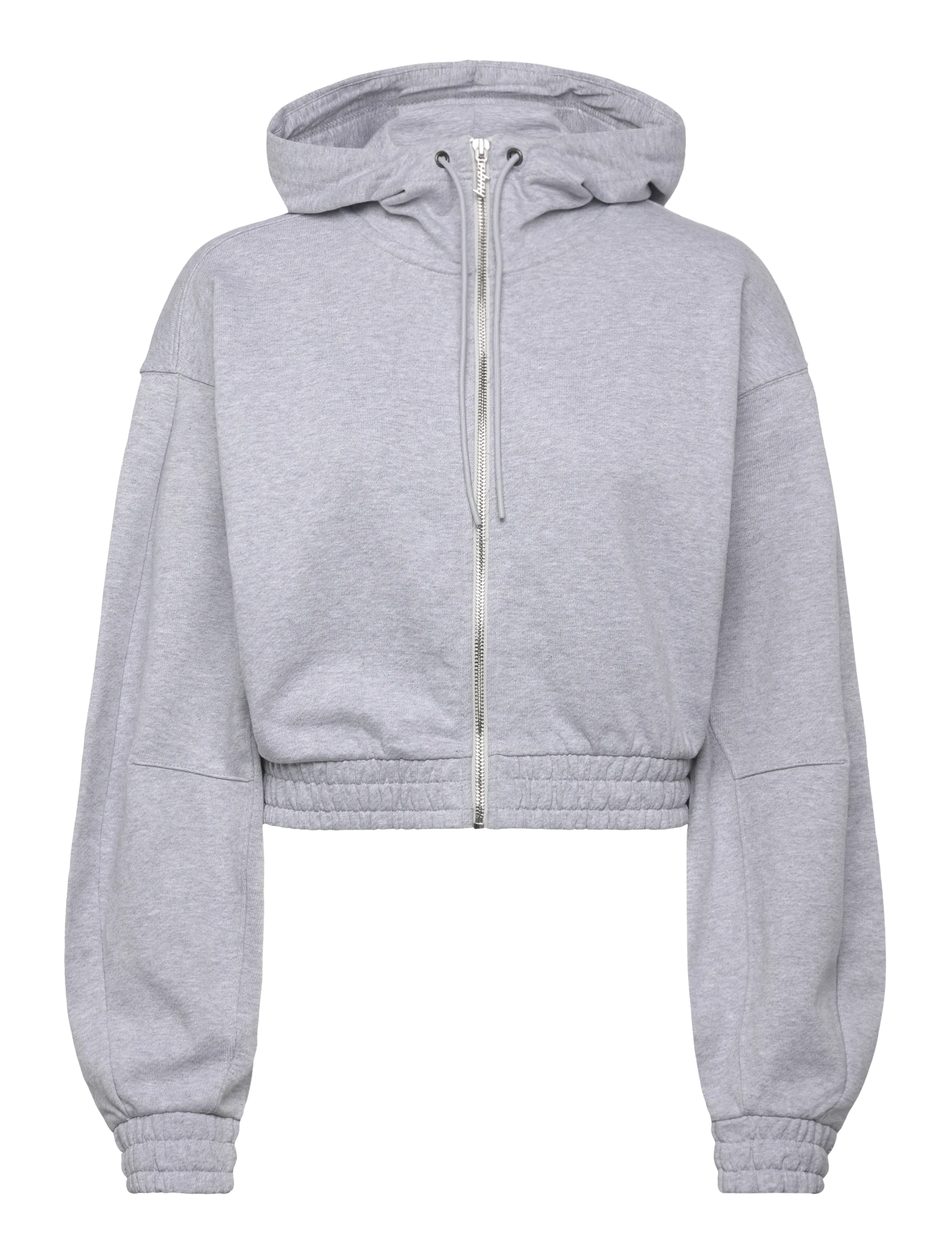 HUGO BLUE Dolpie_B - HUGO BLUE - OPEN GREY / grey