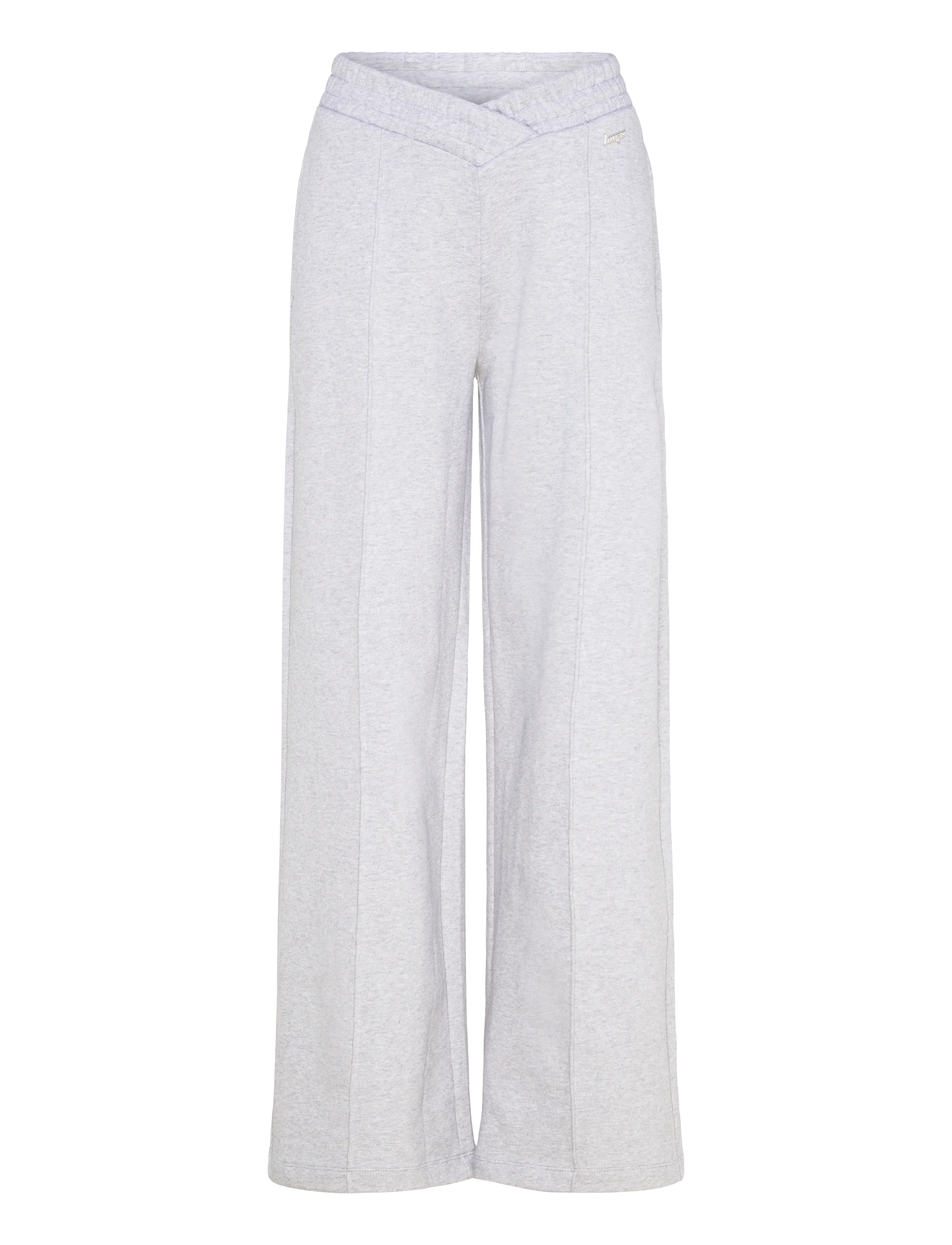 HUGO BLUE Nuasem_B - Alles anzeigen - OPEN GREY / grey