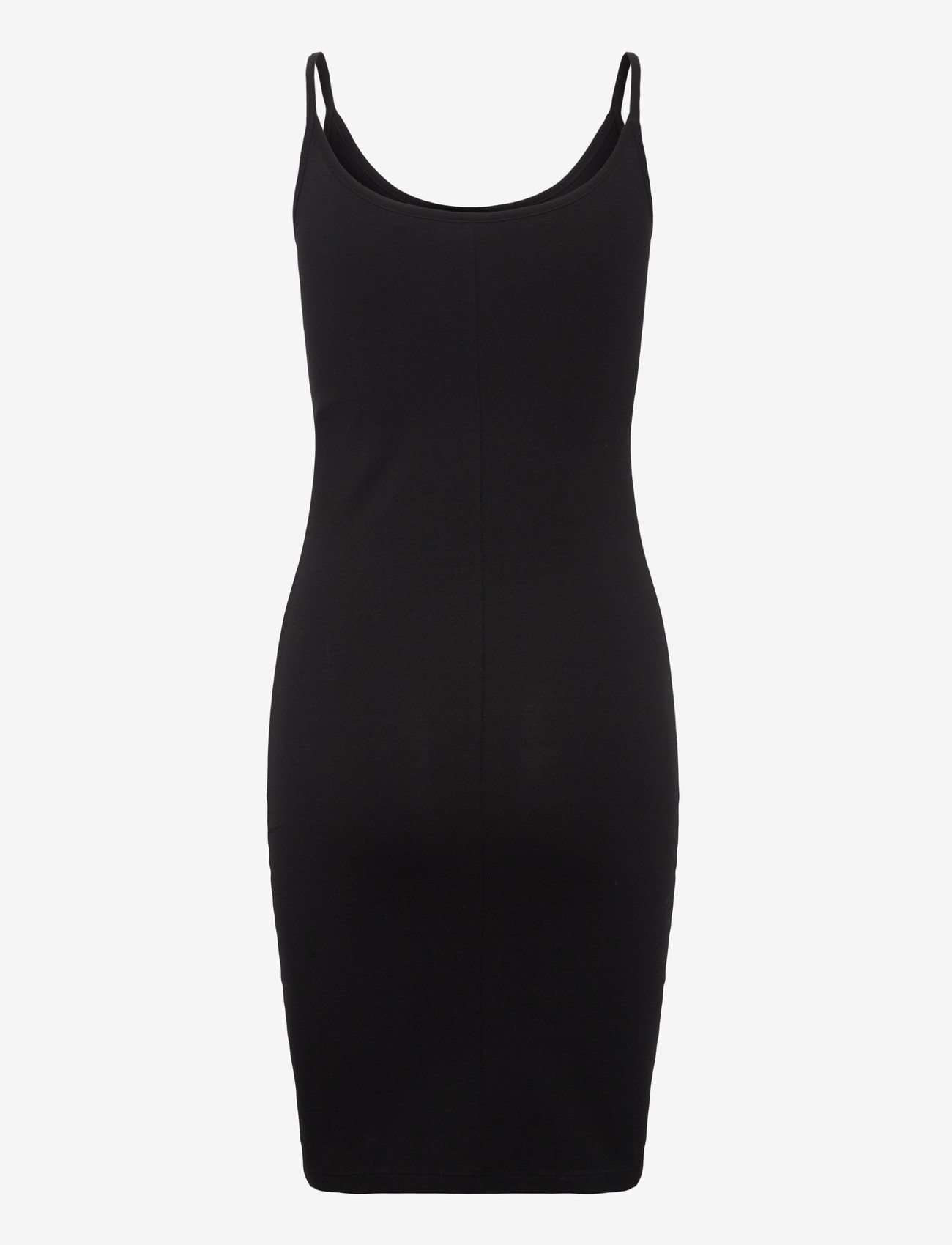 HUGO BLUE - Narya_B_2 - slip kjoler - black - 1