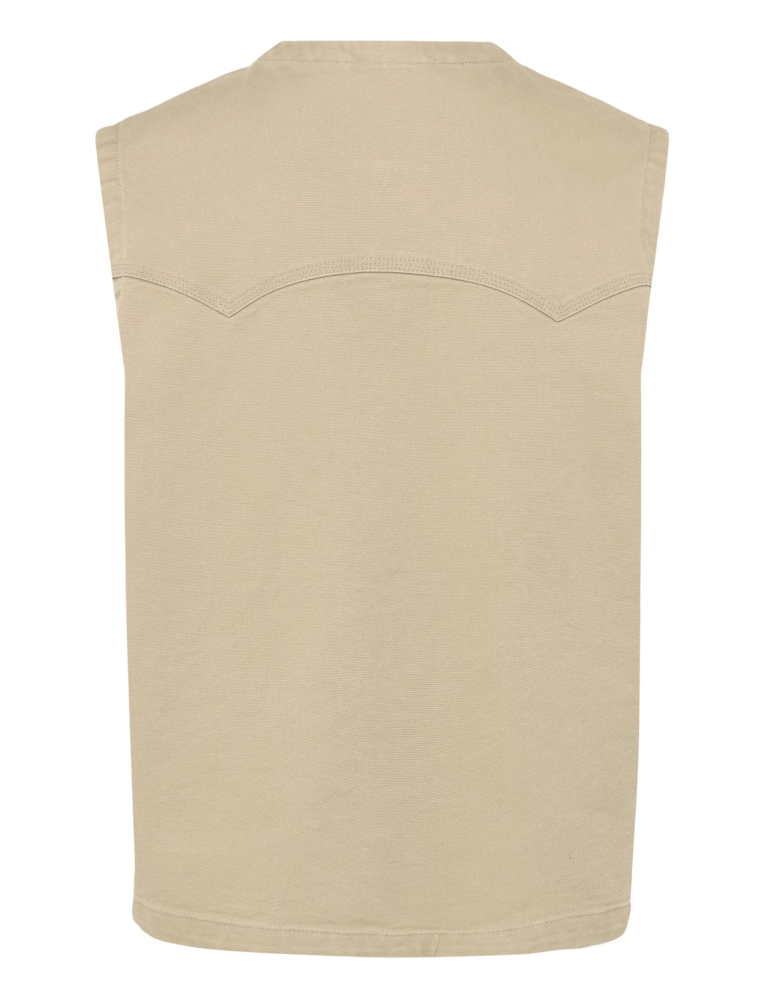HUGO BLUE - Bridgeley263W1 - medium beige - 1