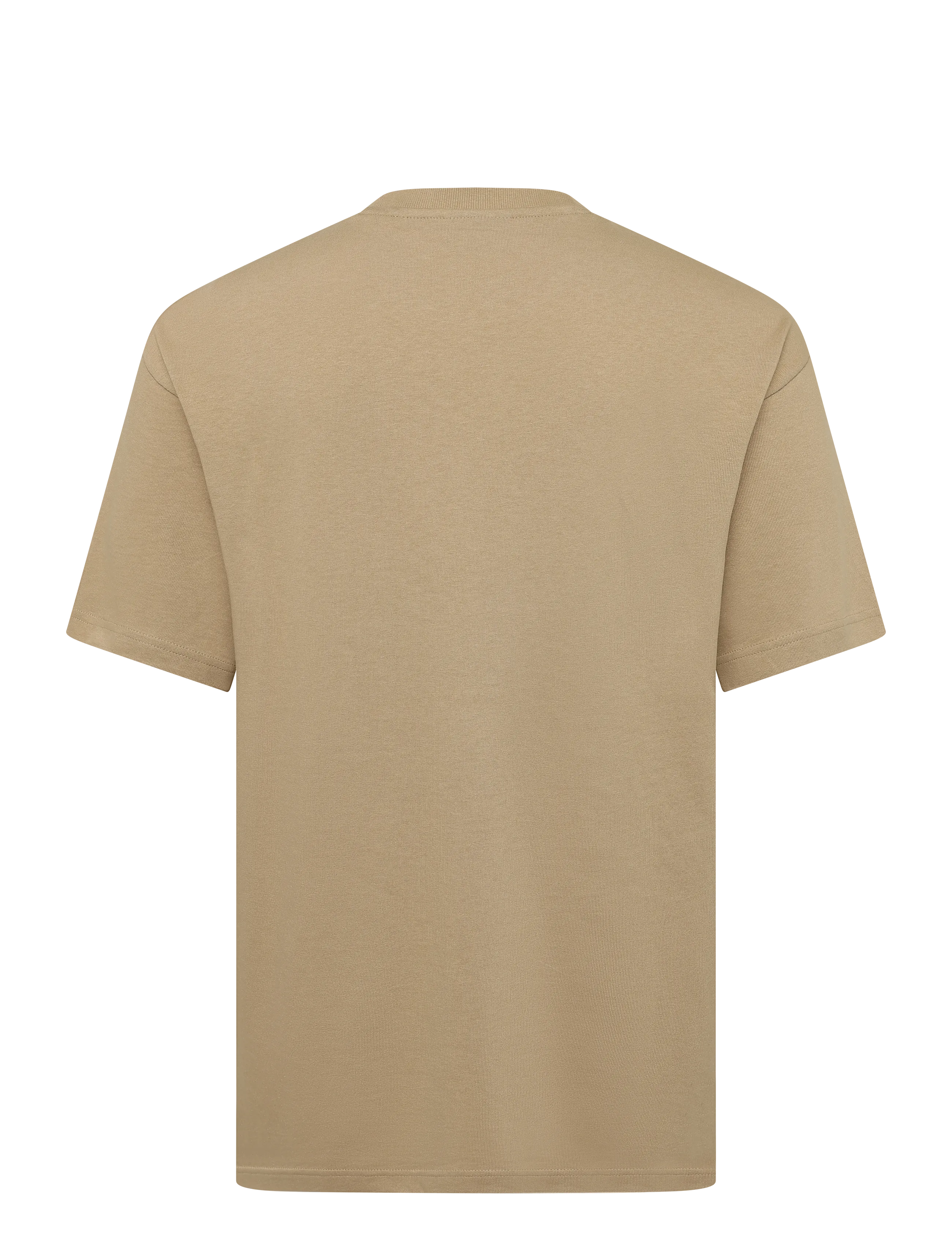 HUGO BLUE - Nevado - medium beige - 2