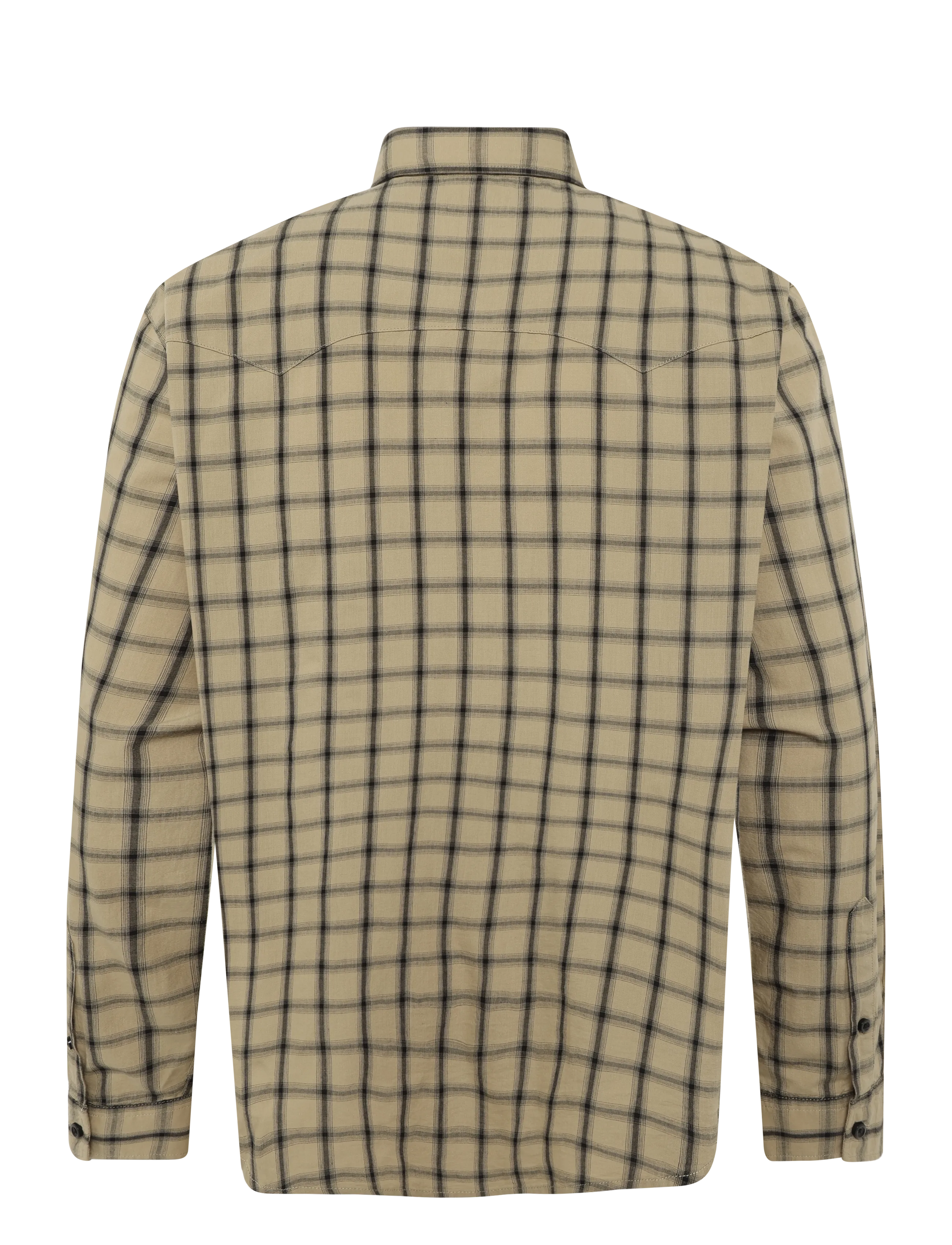 HUGO BLUE - Ebaltow - medium beige - 1