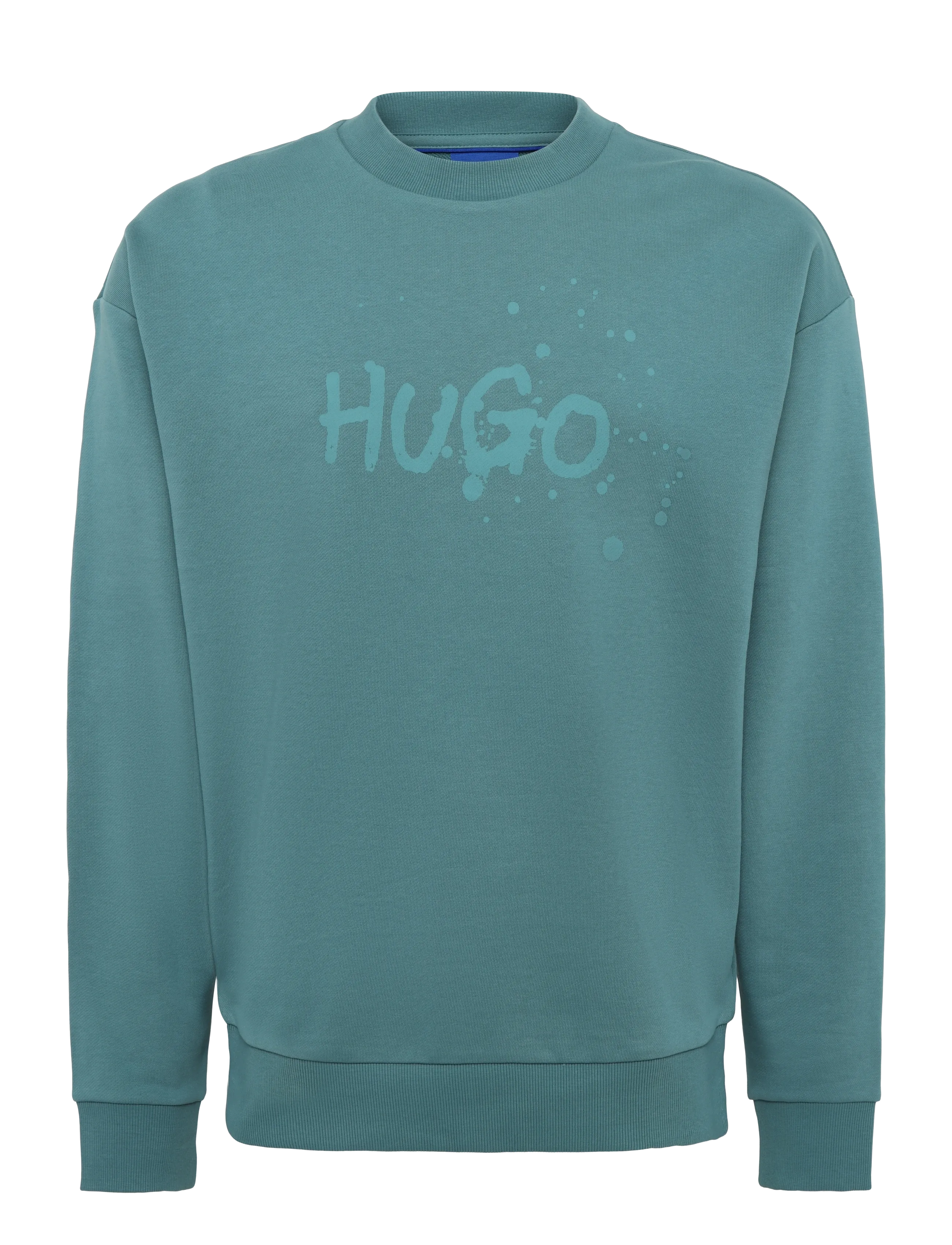 TURQUOISE/AQUA
