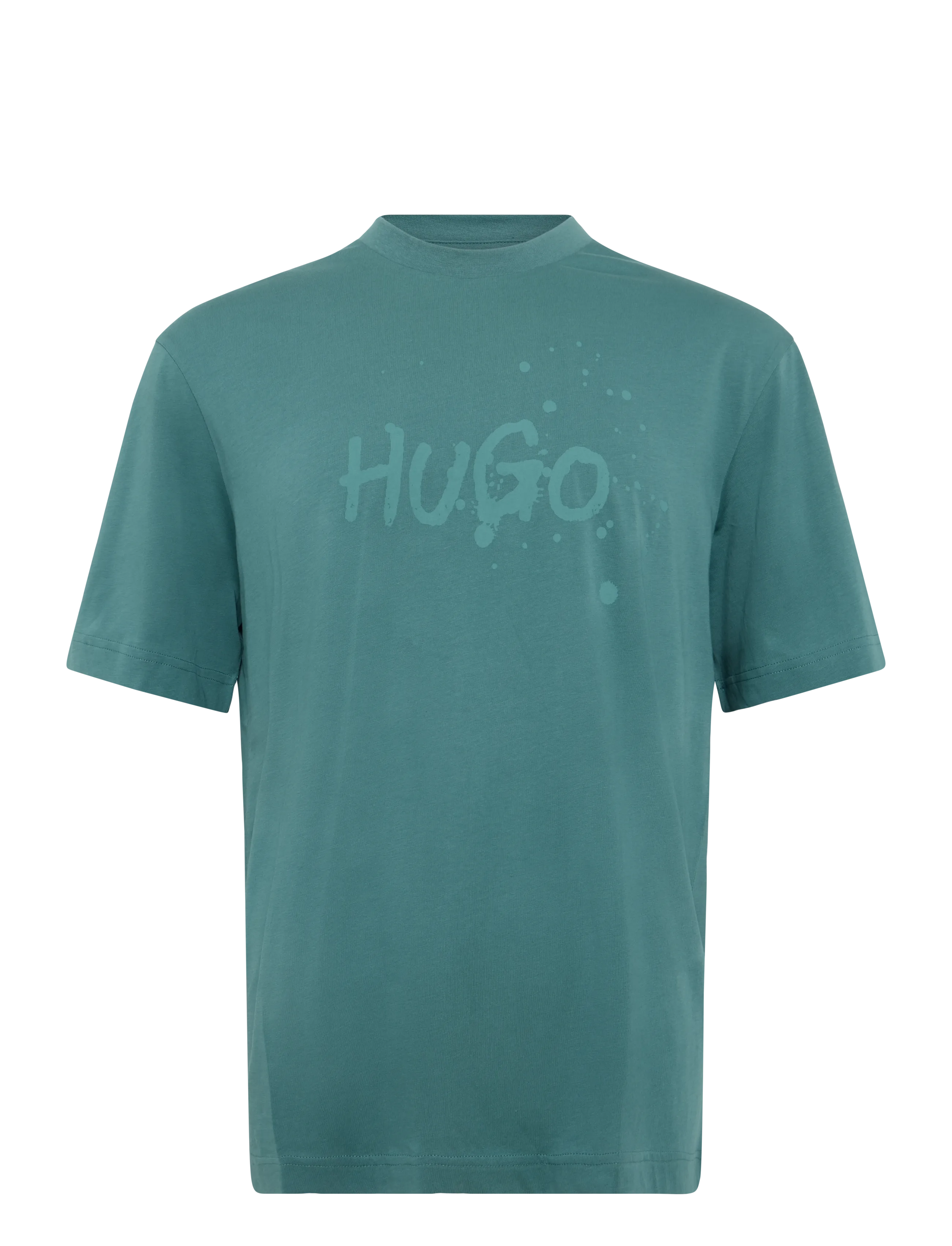 TURQUOISE/AQUA
