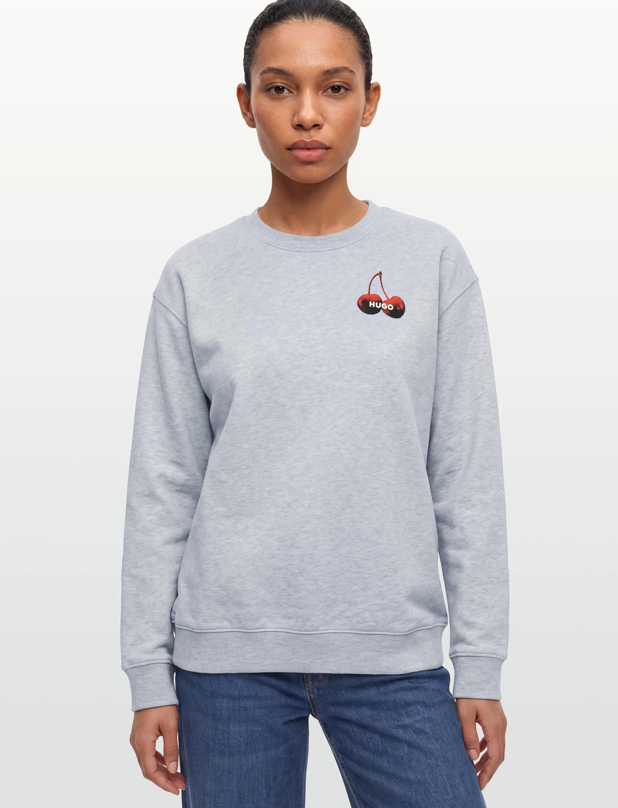 Classic Crew_B_4 2