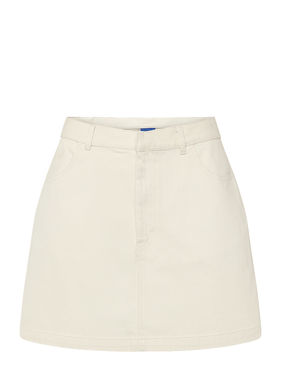 HUGO BLUE - Raneri-1_B - teksaseelikud - open white - 0