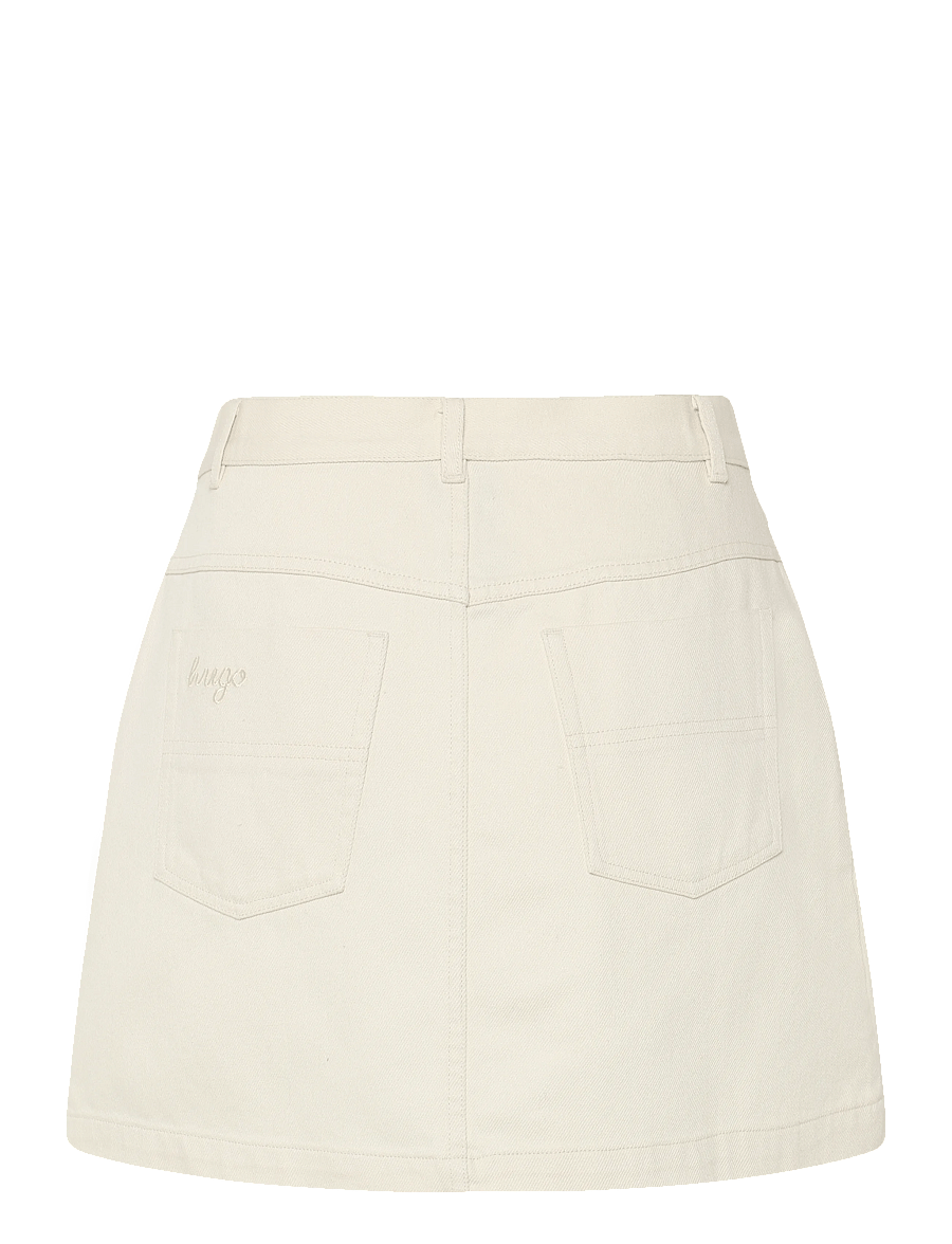 HUGO BLUE - Raneri-1_B - teksaseelikud - open white - 1