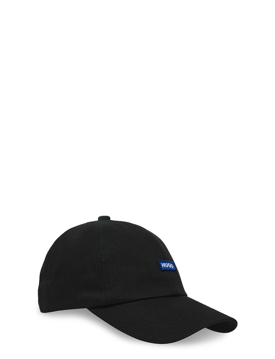 HUGO BLUE - Astryd-2.0 - black - 0