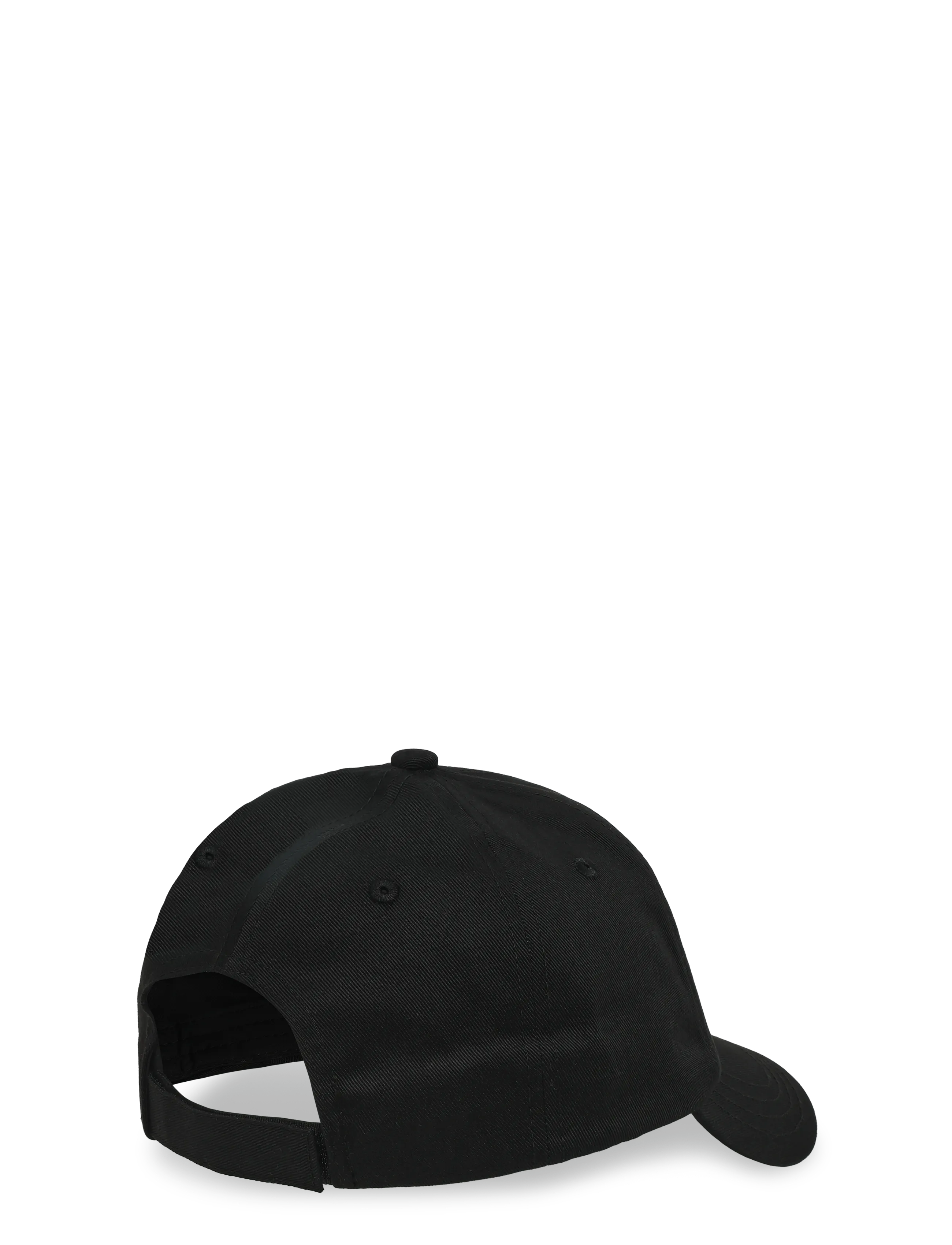 HUGO BLUE - Astryd-2.0 - black - 1