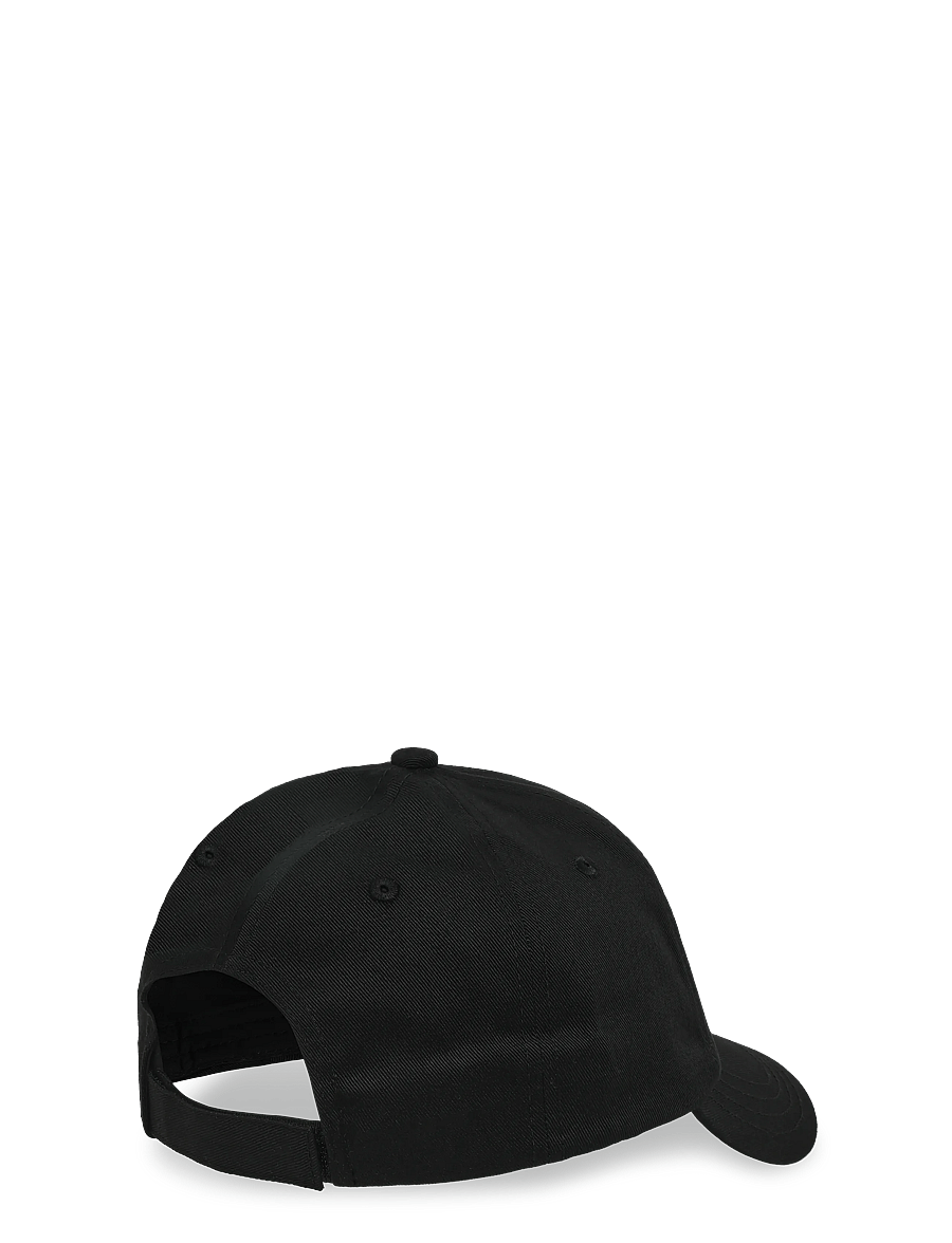 HUGO BLUE - Astryd-2.0 - black - 1