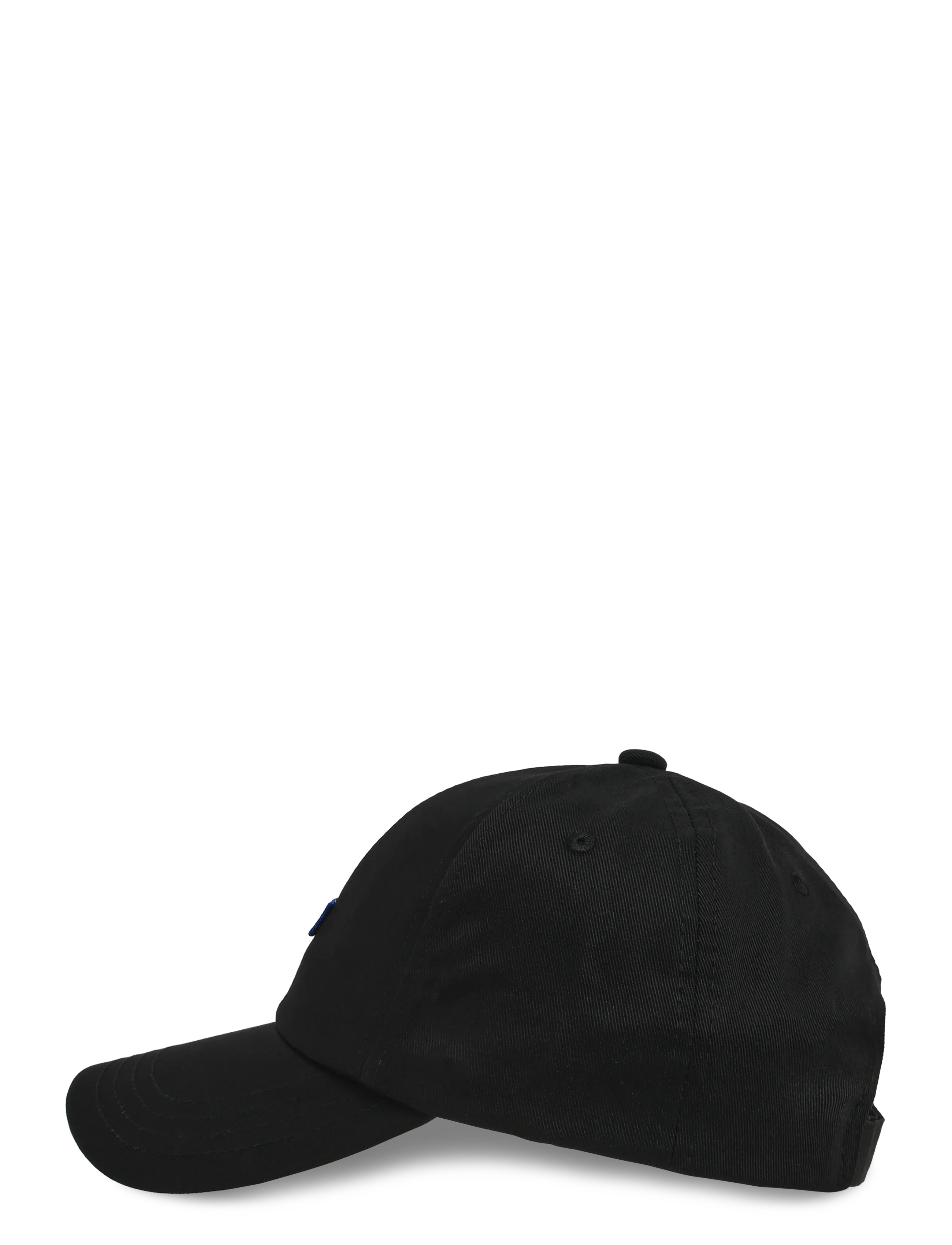 HUGO BLUE - Astryd-2.0 - black - 2