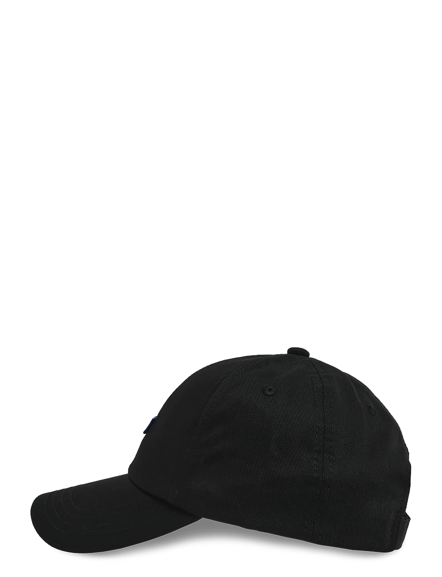 HUGO BLUE - Astryd-2.0 - black - 2