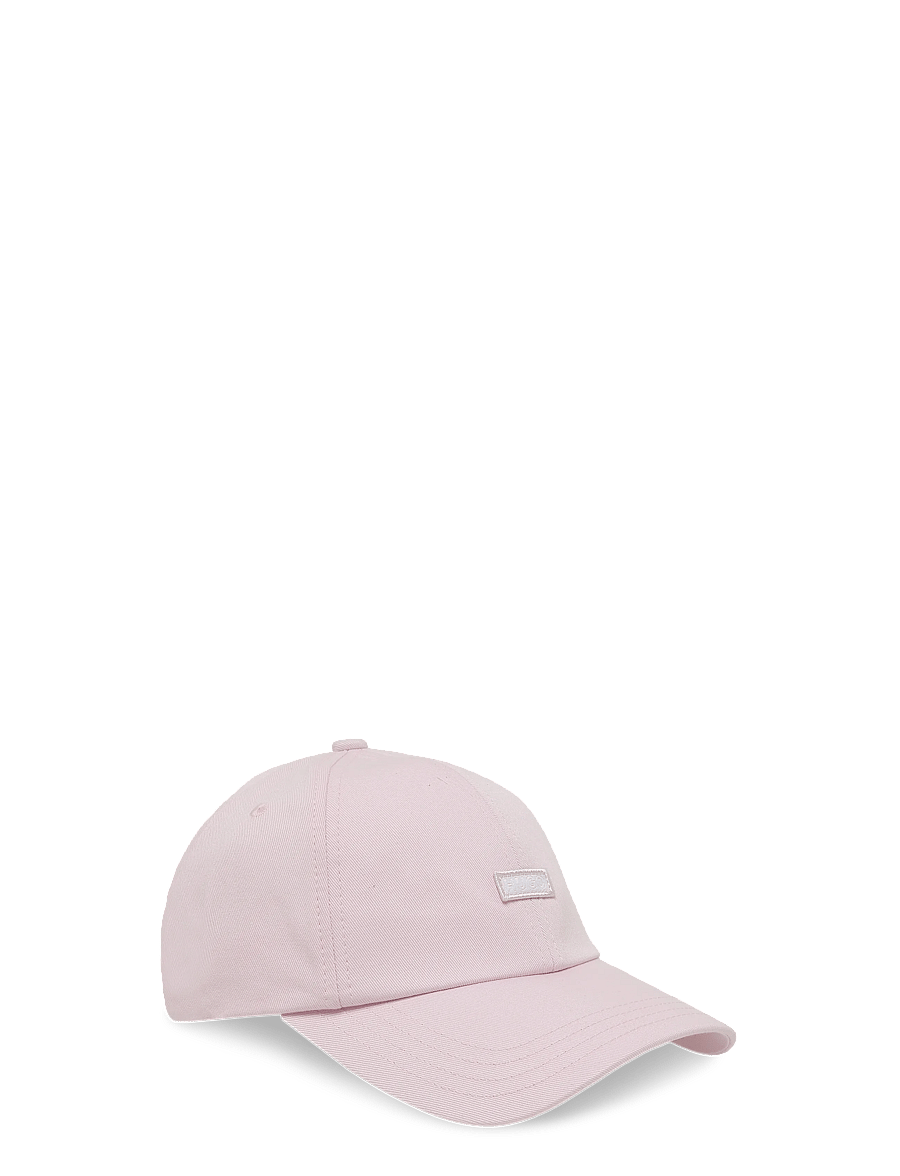 HUGO BLUE - Astryd-2.0 - kappen - light/pastel pink - 0