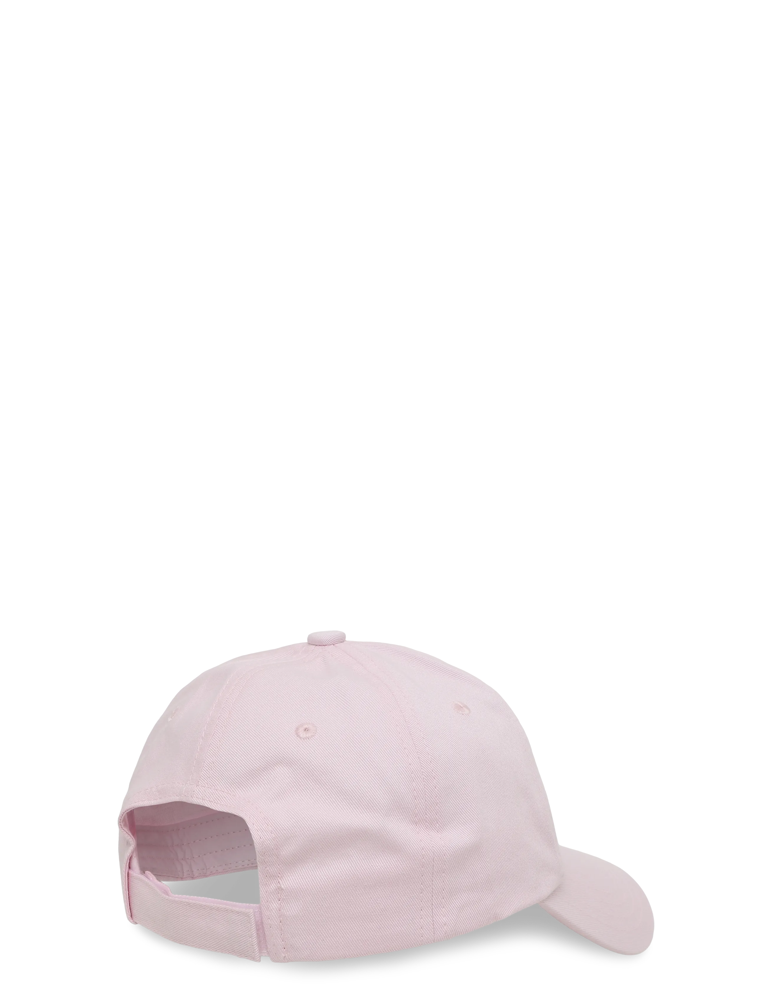 HUGO BLUE - Astryd-2.0 - light/pastel pink - 1
