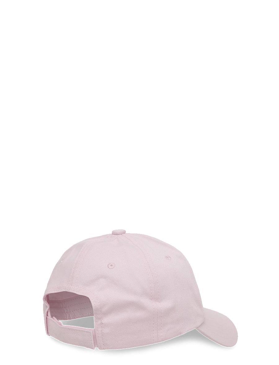 HUGO BLUE - Astryd-2.0 - kappen - light/pastel pink - 1