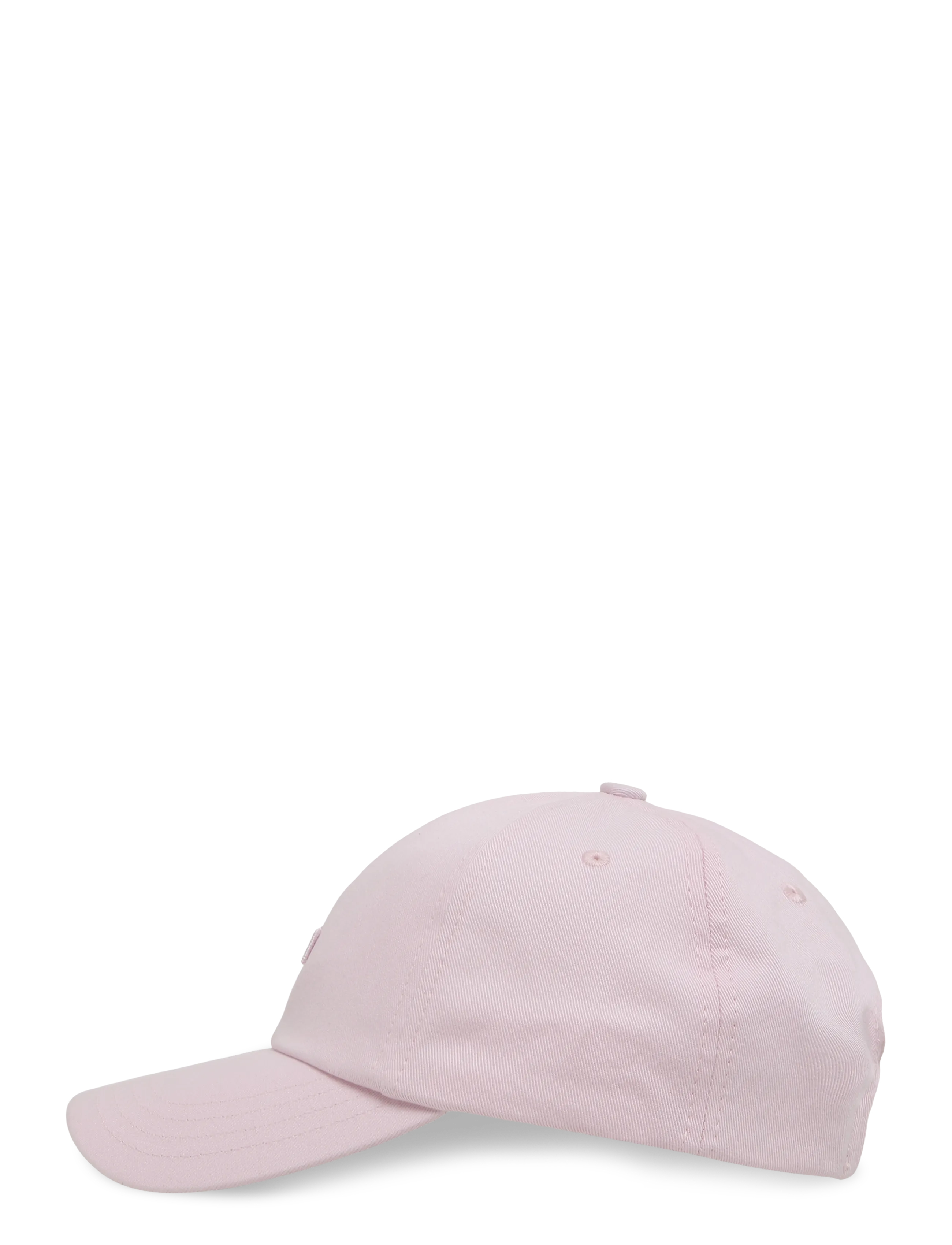 HUGO BLUE - Astryd-2.0 - light/pastel pink - 2