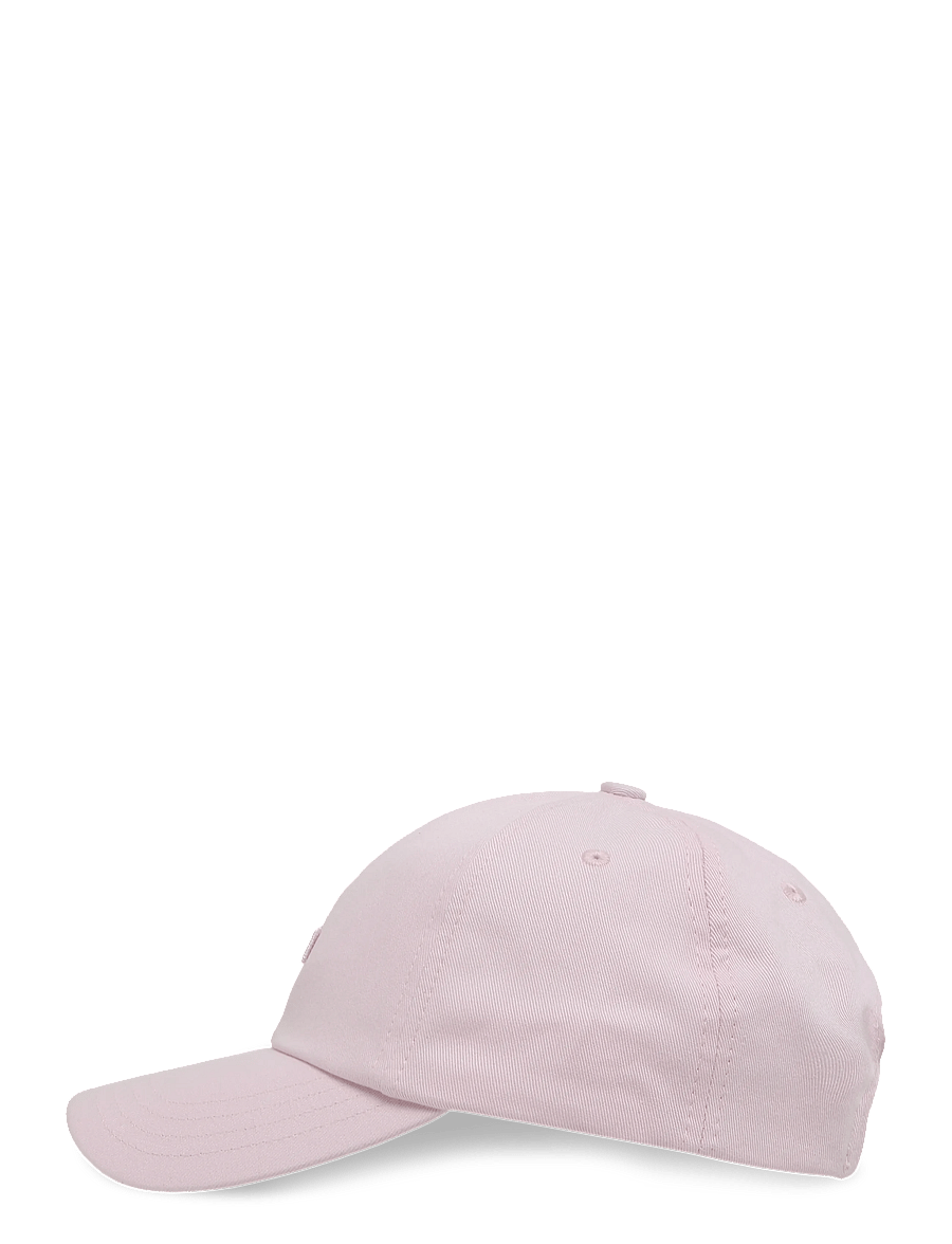 HUGO BLUE - Astryd-2.0 - kappen - light/pastel pink - 2