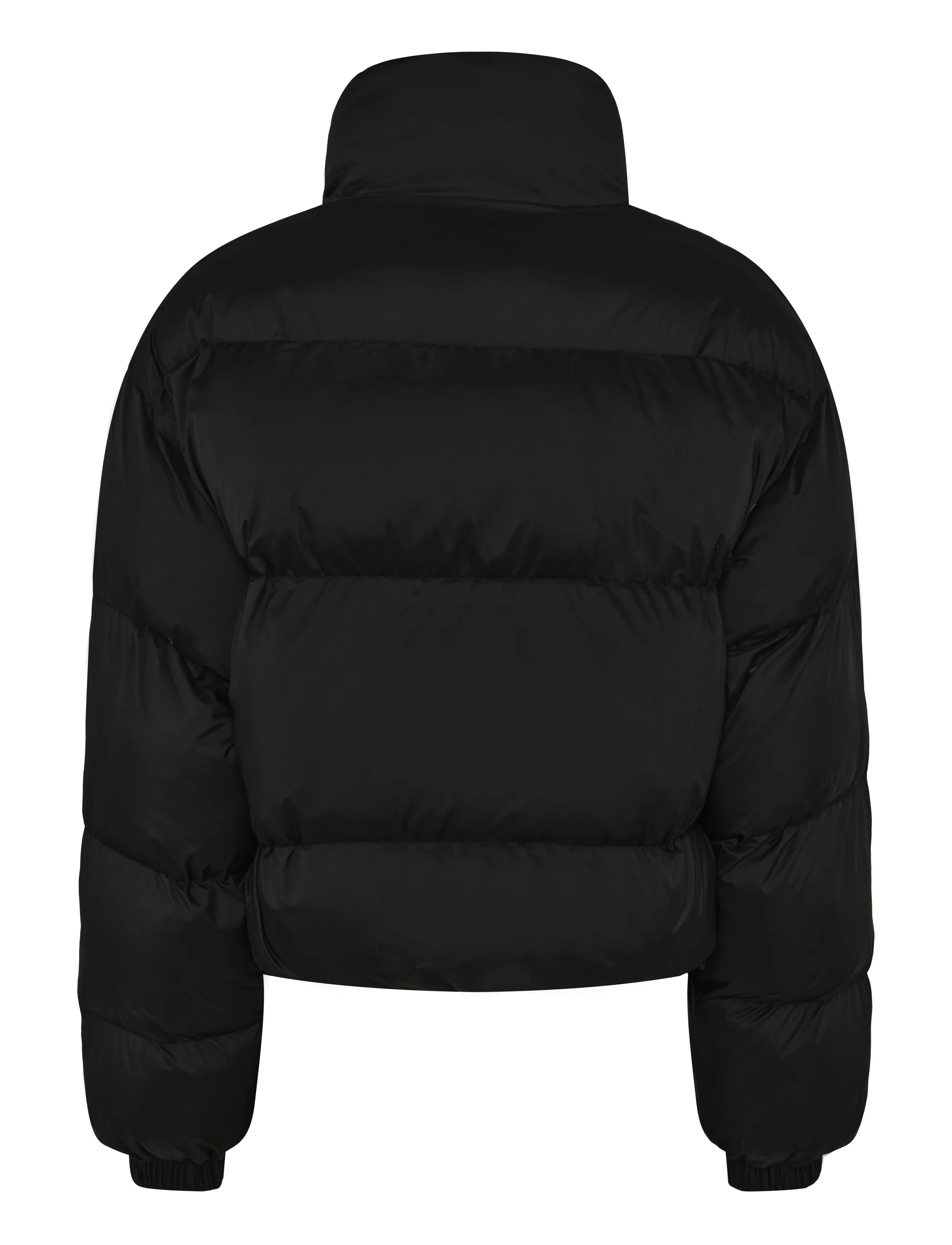 HUGO BLUE - Faren-2_B - forårsjakker - black - 2