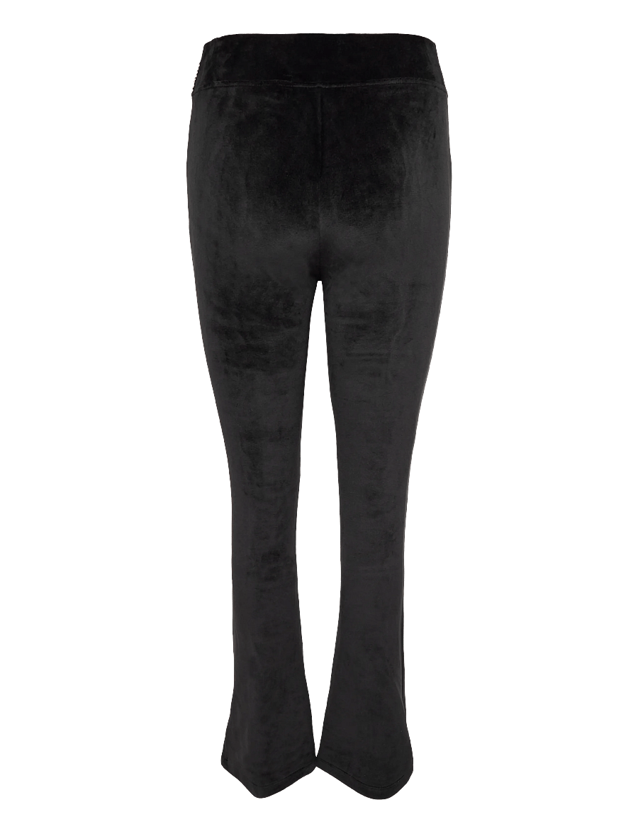 HUGO BLUE - Nucutey_B - dzwony - black - 1