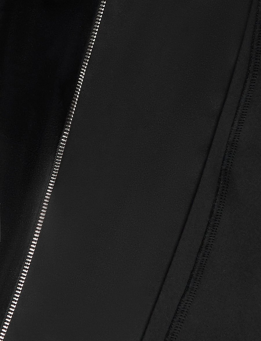HUGO BLUE - Dygym_B - hverdags stil - black - 4