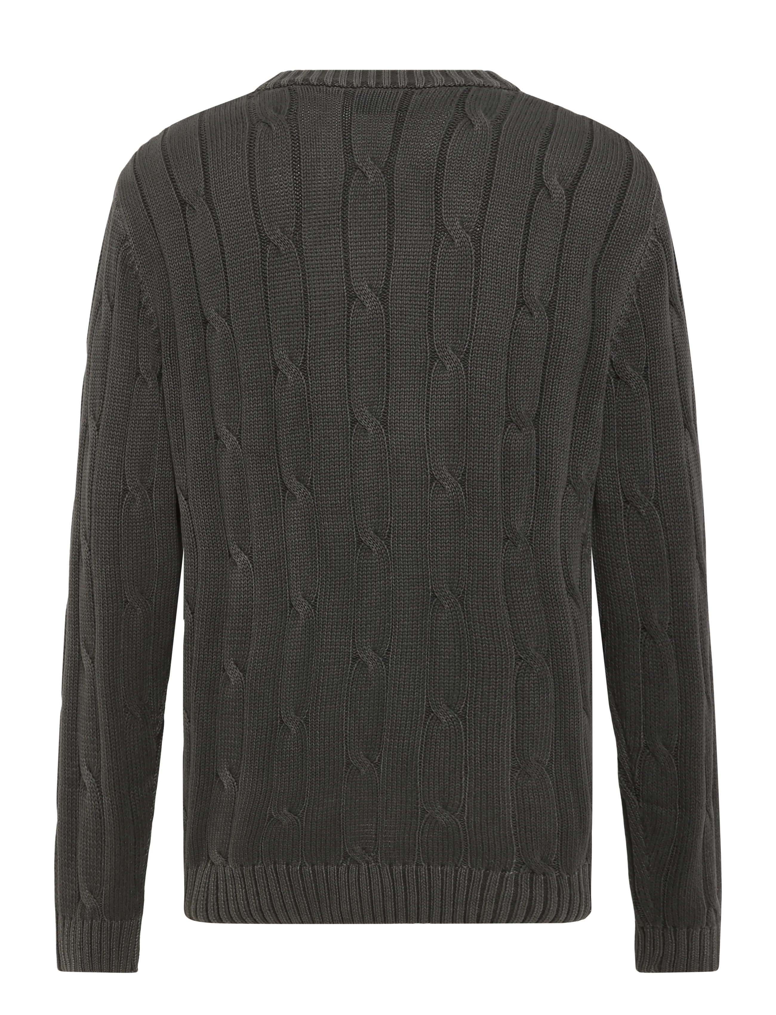 HUGO BLUE - Scably - black - 1