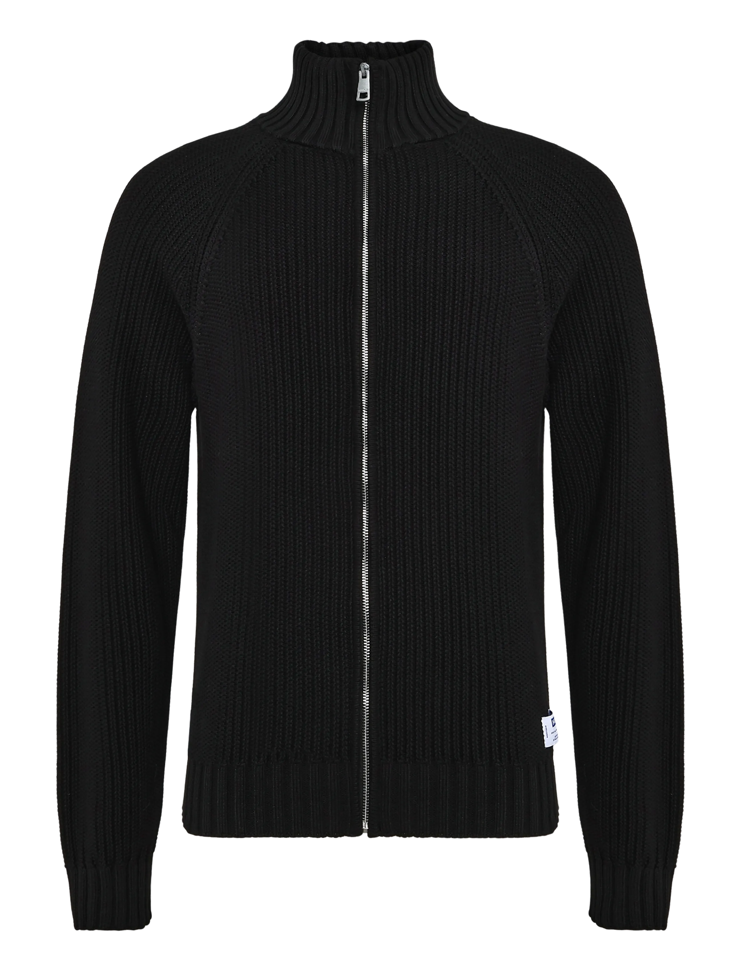 HUGO BLUE Sonzie - Uus - BLACK / black