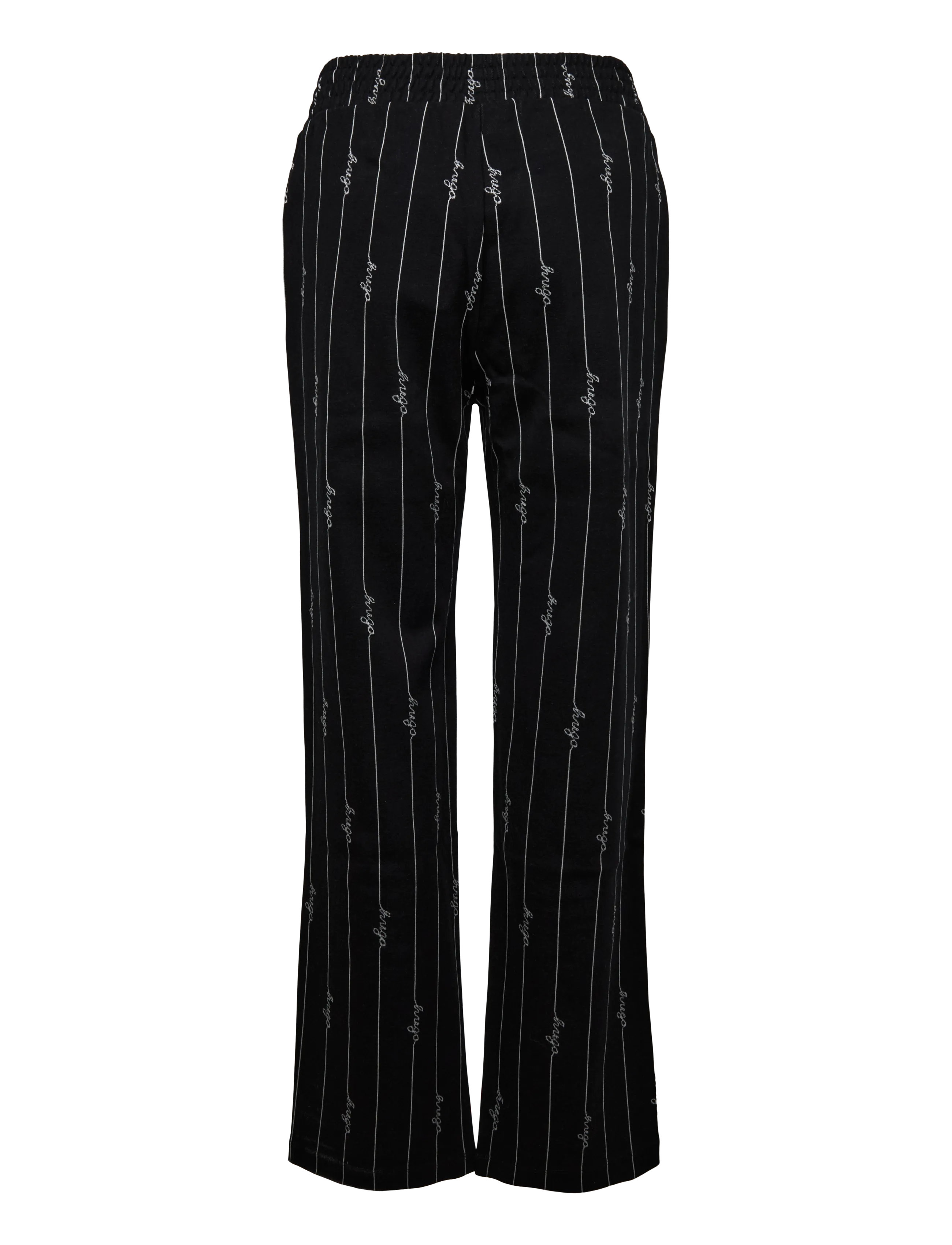HUGO BLUE - Noodle_B - vardagsstil - open miscellaneous - 1