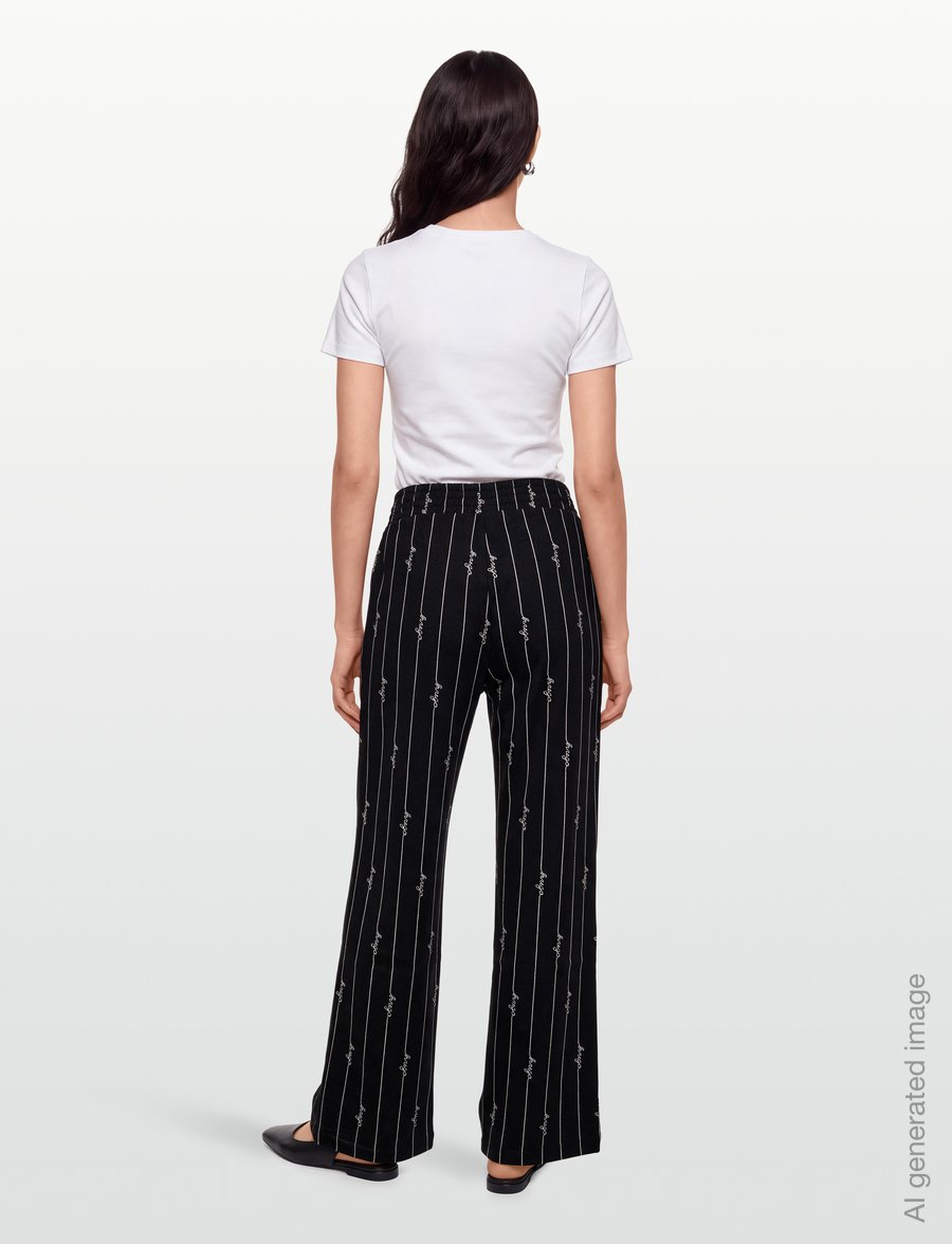 HUGO BLUE - Noodle_B - hverdagsstil - open miscellaneous - 4