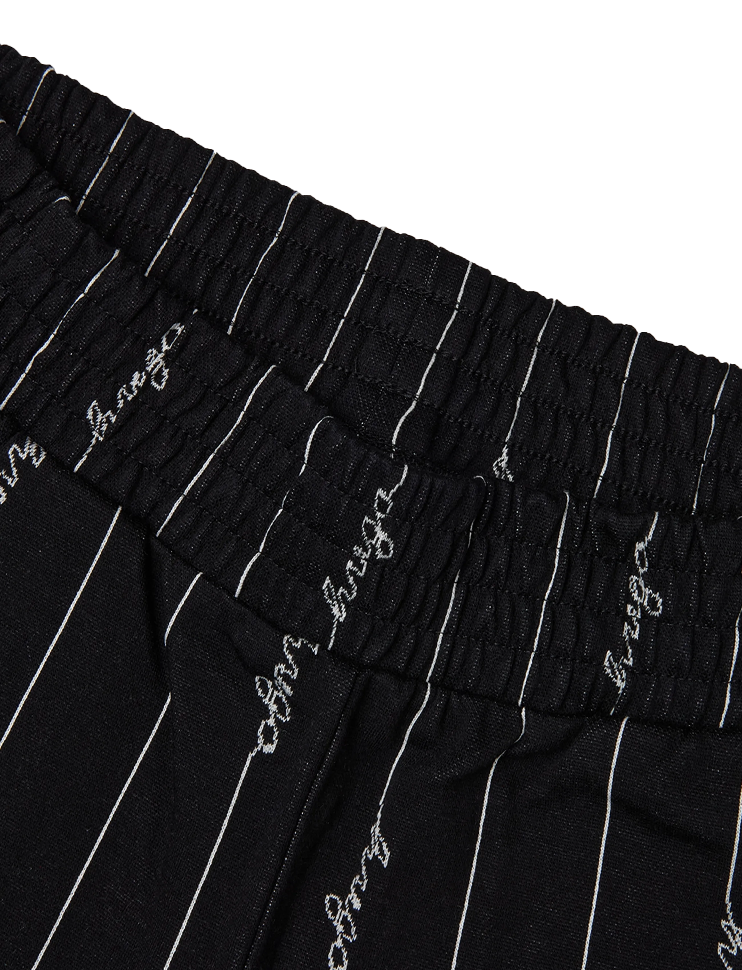 HUGO BLUE - Noodle_B - vardagsstil - open miscellaneous - 2