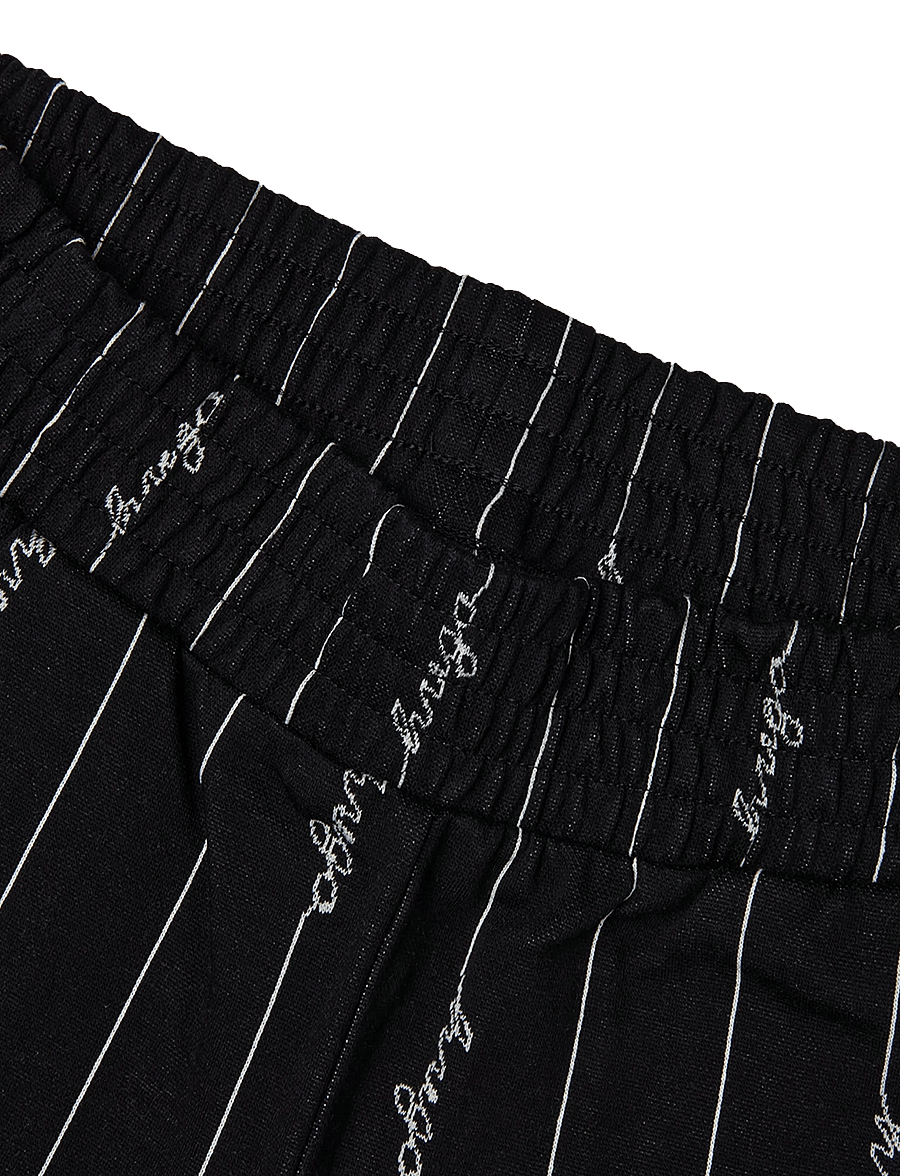 HUGO BLUE - Noodle_B - vardagsstil - open miscellaneous - 2