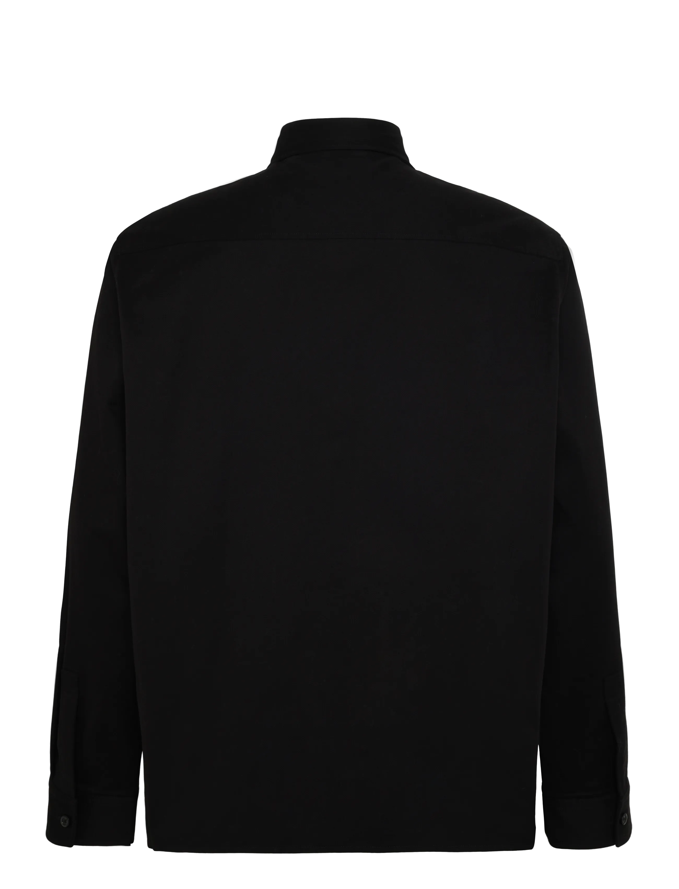 HUGO BLUE - Ekynone_1 - black - 1