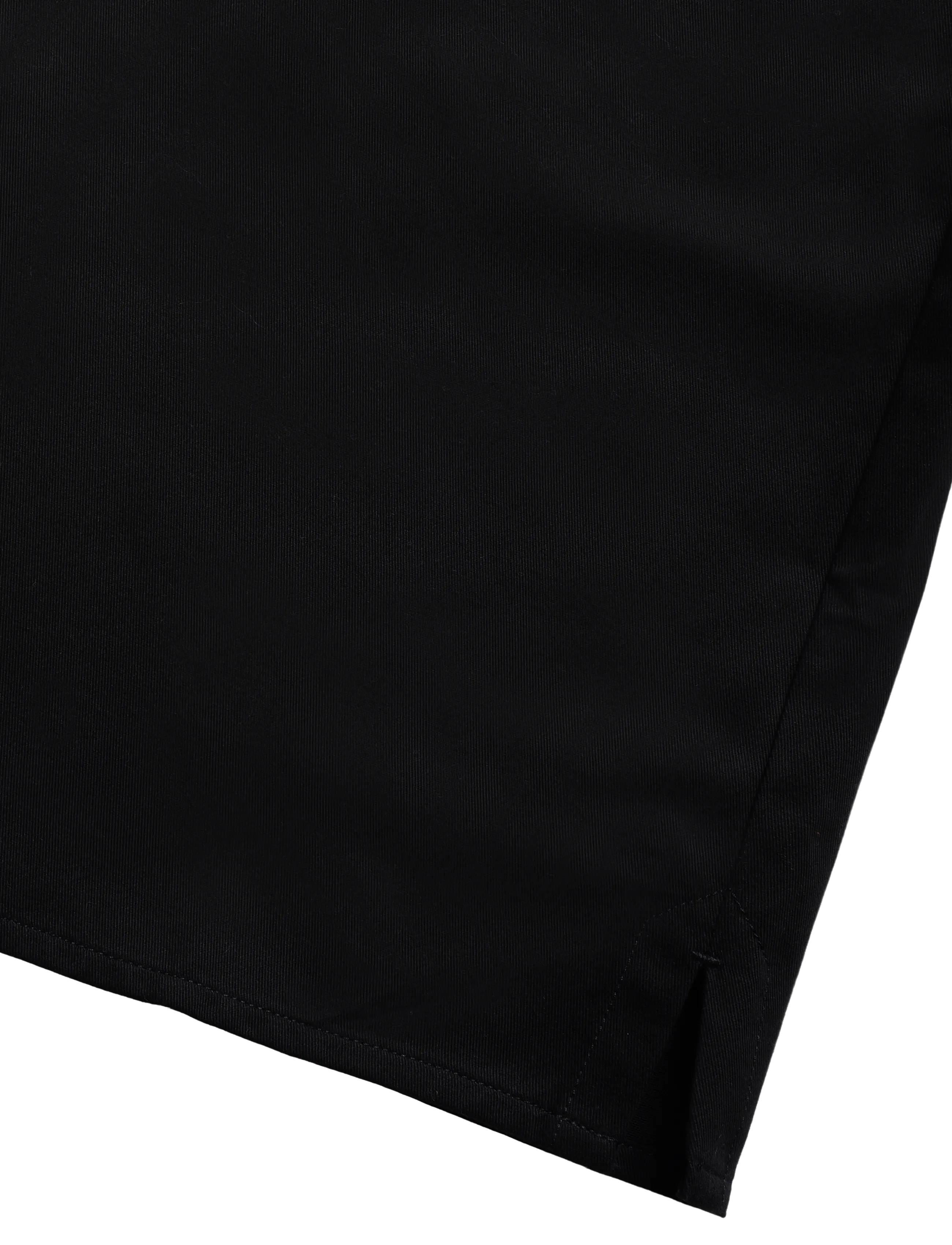 HUGO BLUE - Ekynone_1 - black - 3