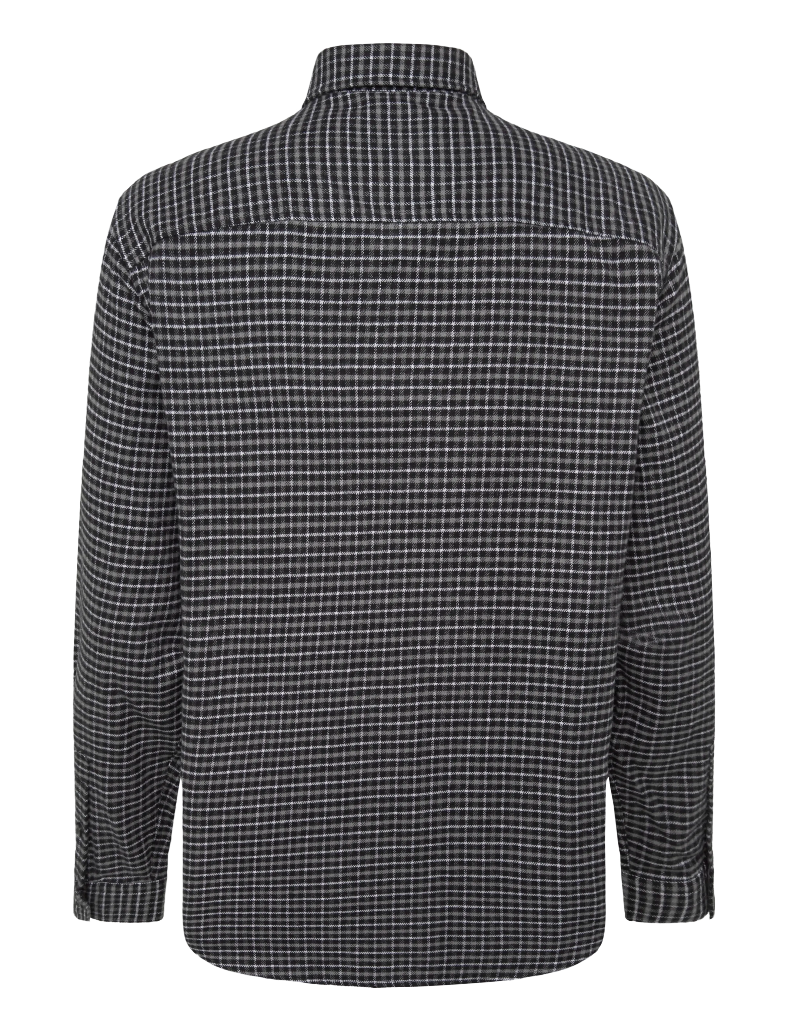 HUGO BLUE - Ebalto_1 - light/pastel grey - 1
