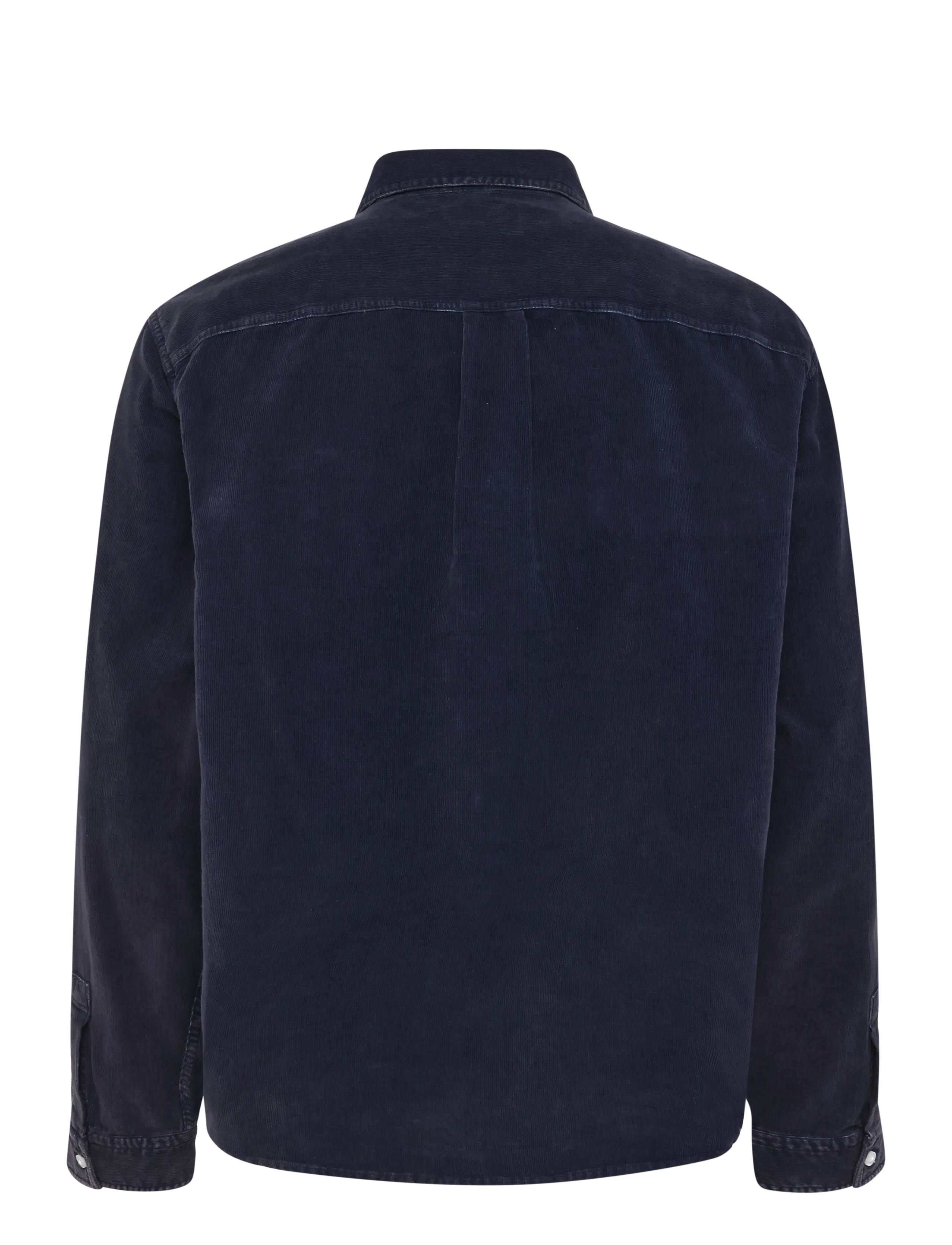 HUGO BLUE - Ebino_1 - navy - 1