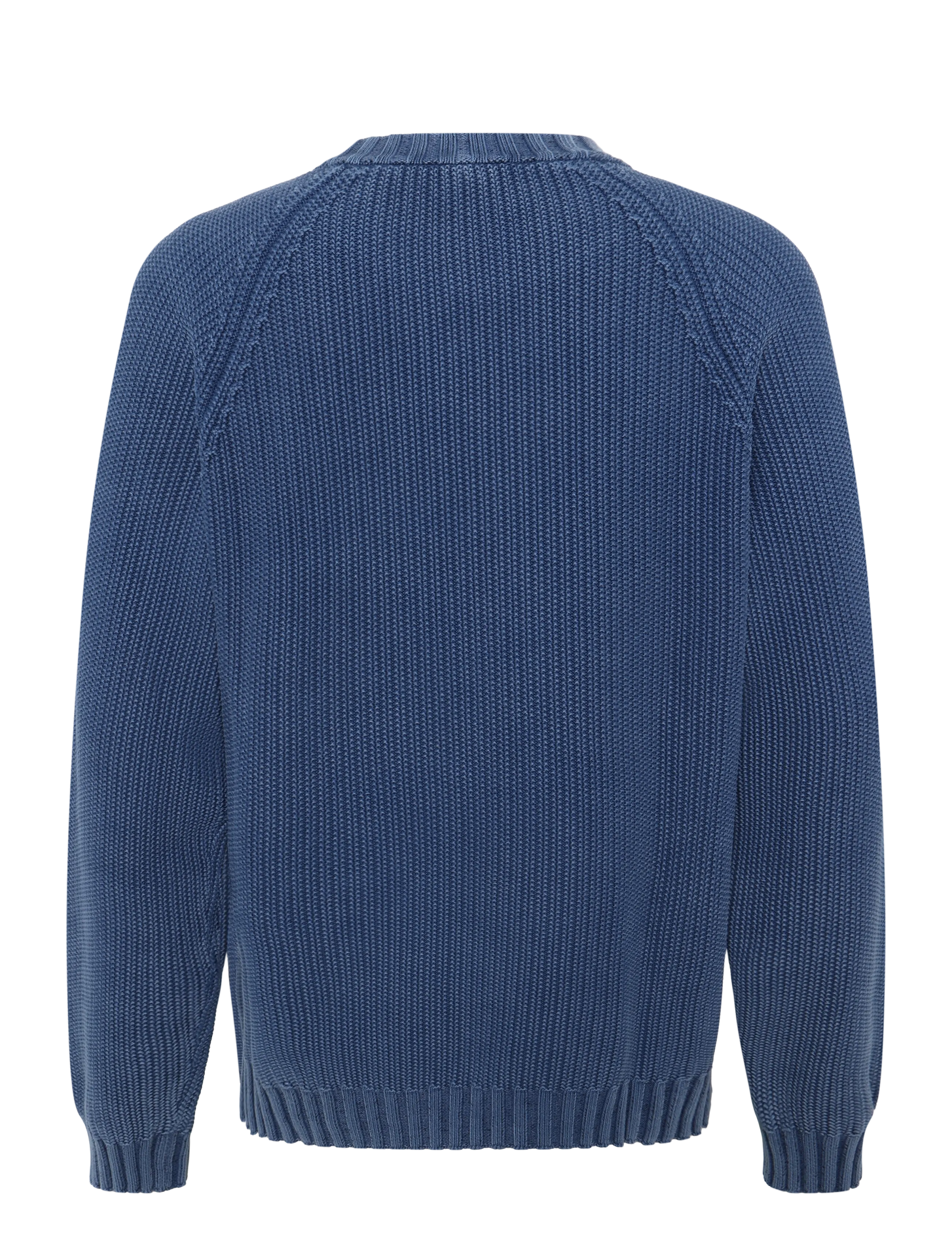HUGO BLUE - Sondye-1 - navy - 1