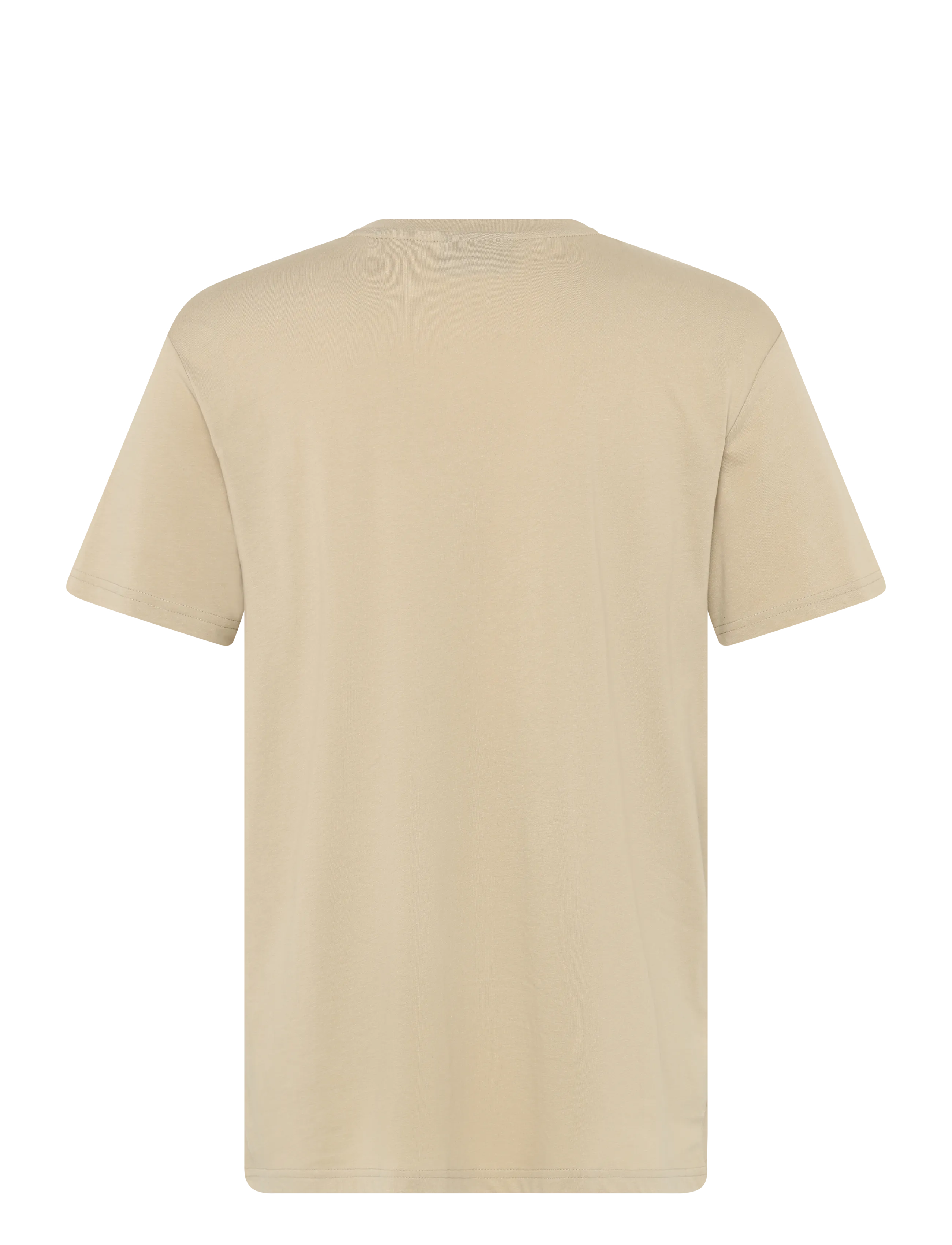 HUGO BLUE - Nerberri - medium beige - 1