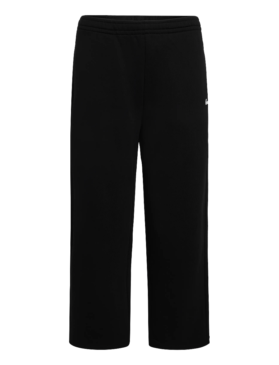 HUGO BLUE - Newtrack_B - alltags-style - black - 0